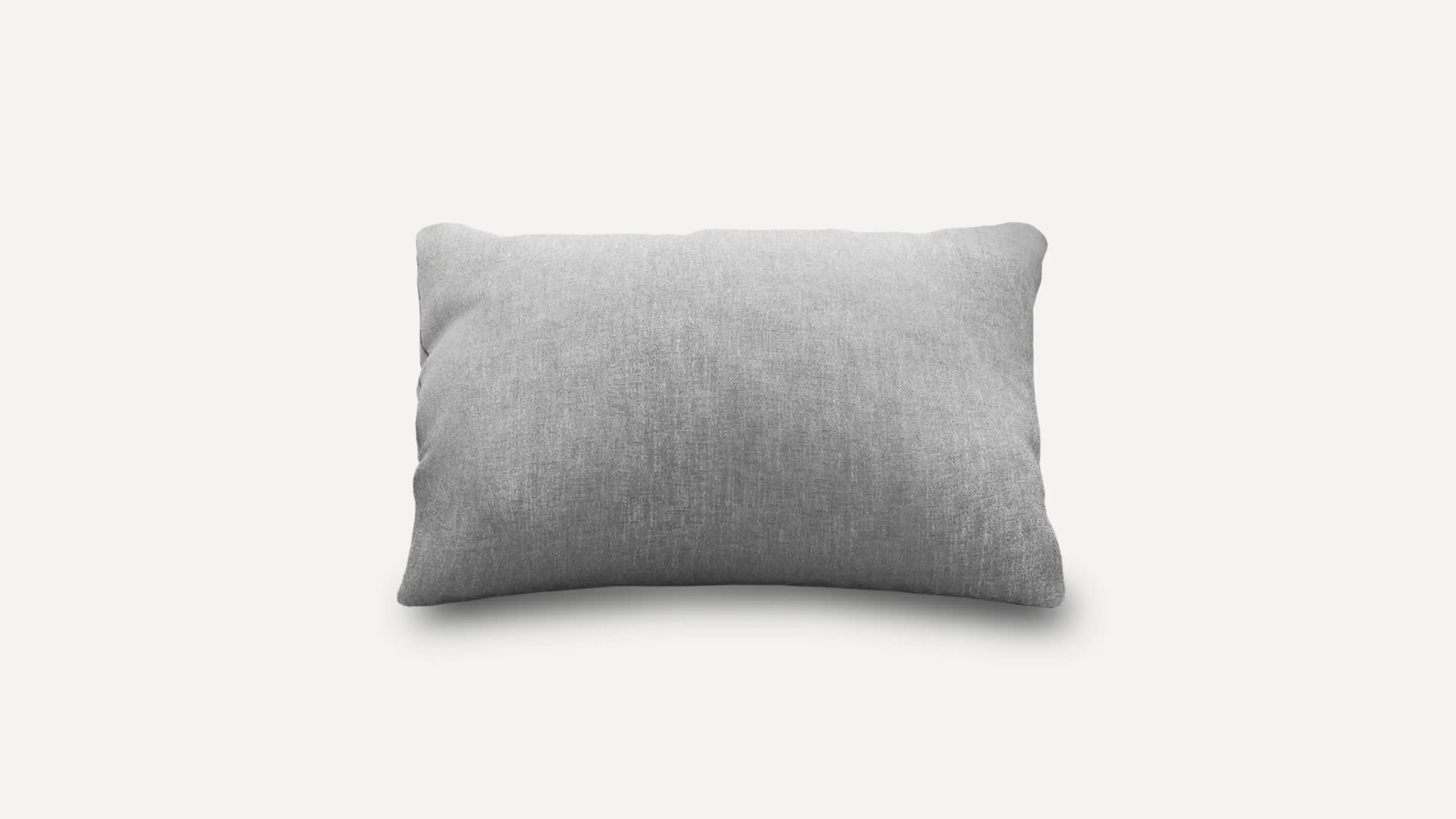 Mambo Lumbar Pillow (1 Piece)