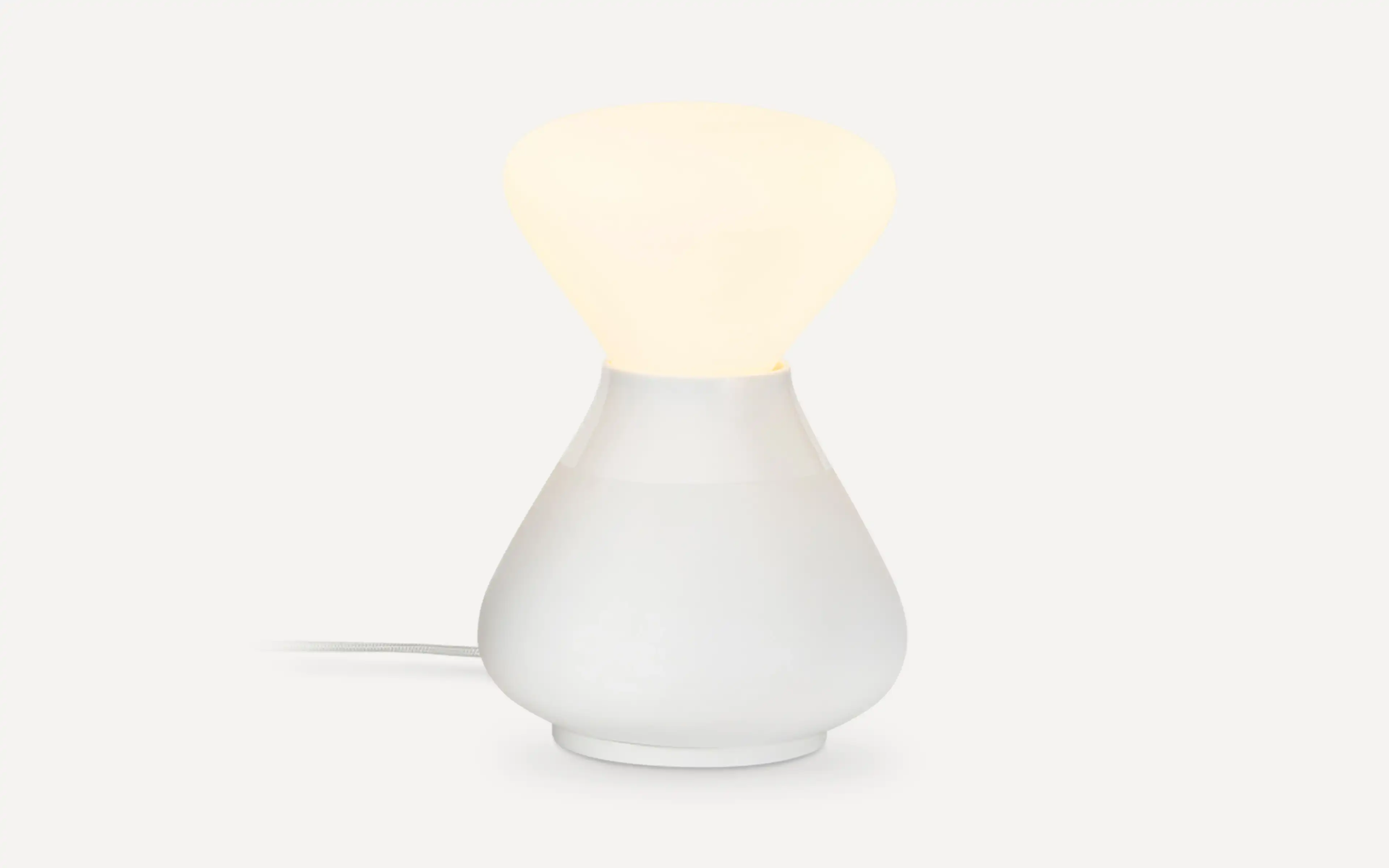 Noma Table Lamp