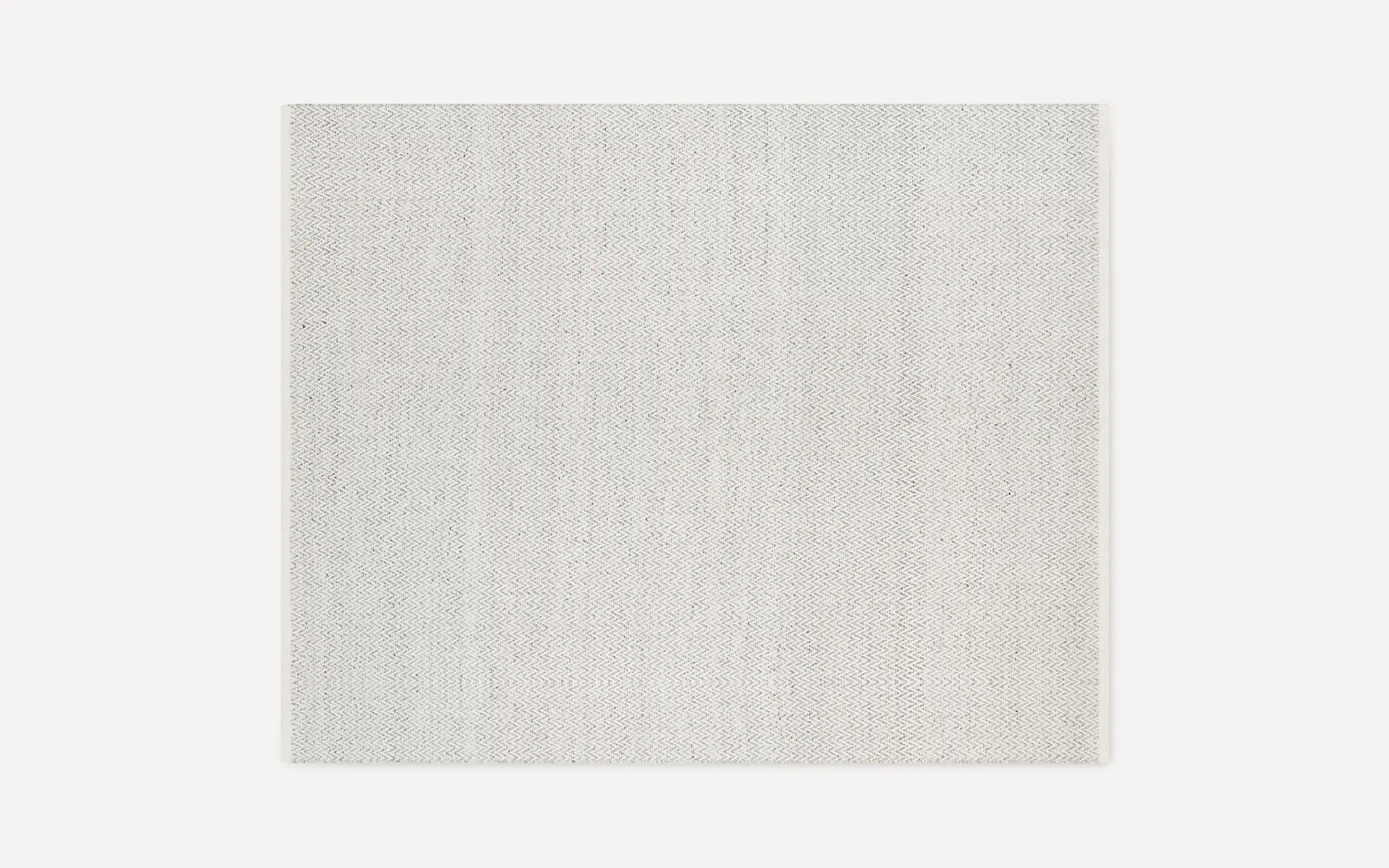 Cape House Indoor/Outdoor Rug