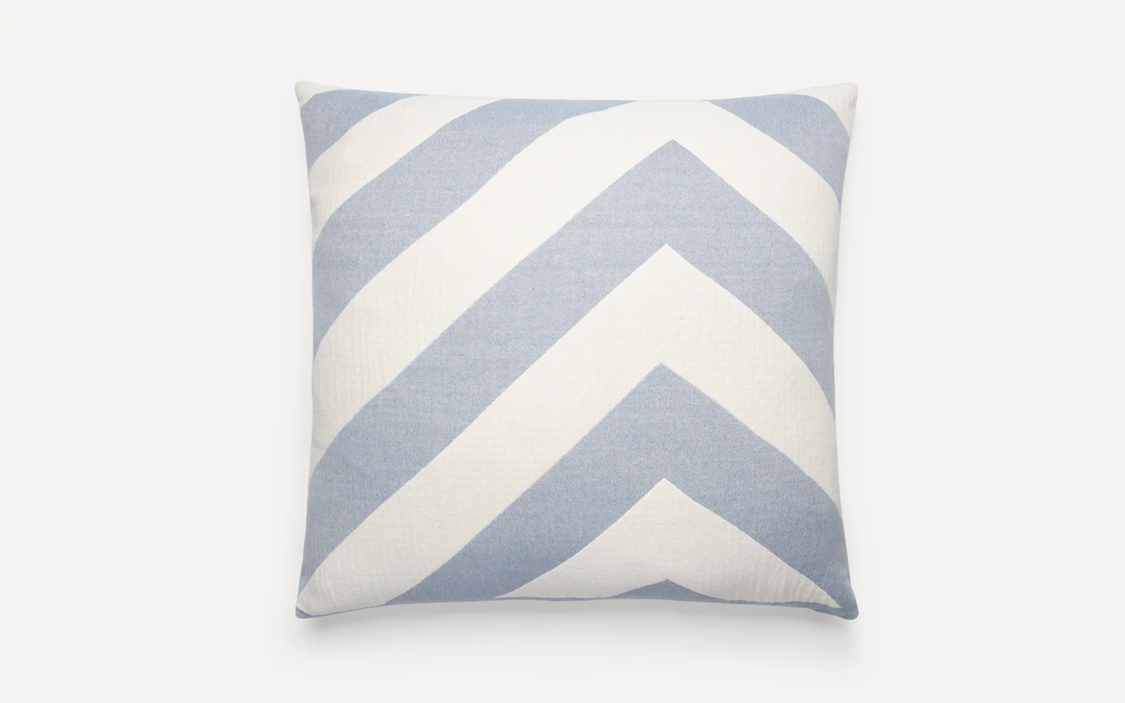 Lagom Pillow - Johanna Howard