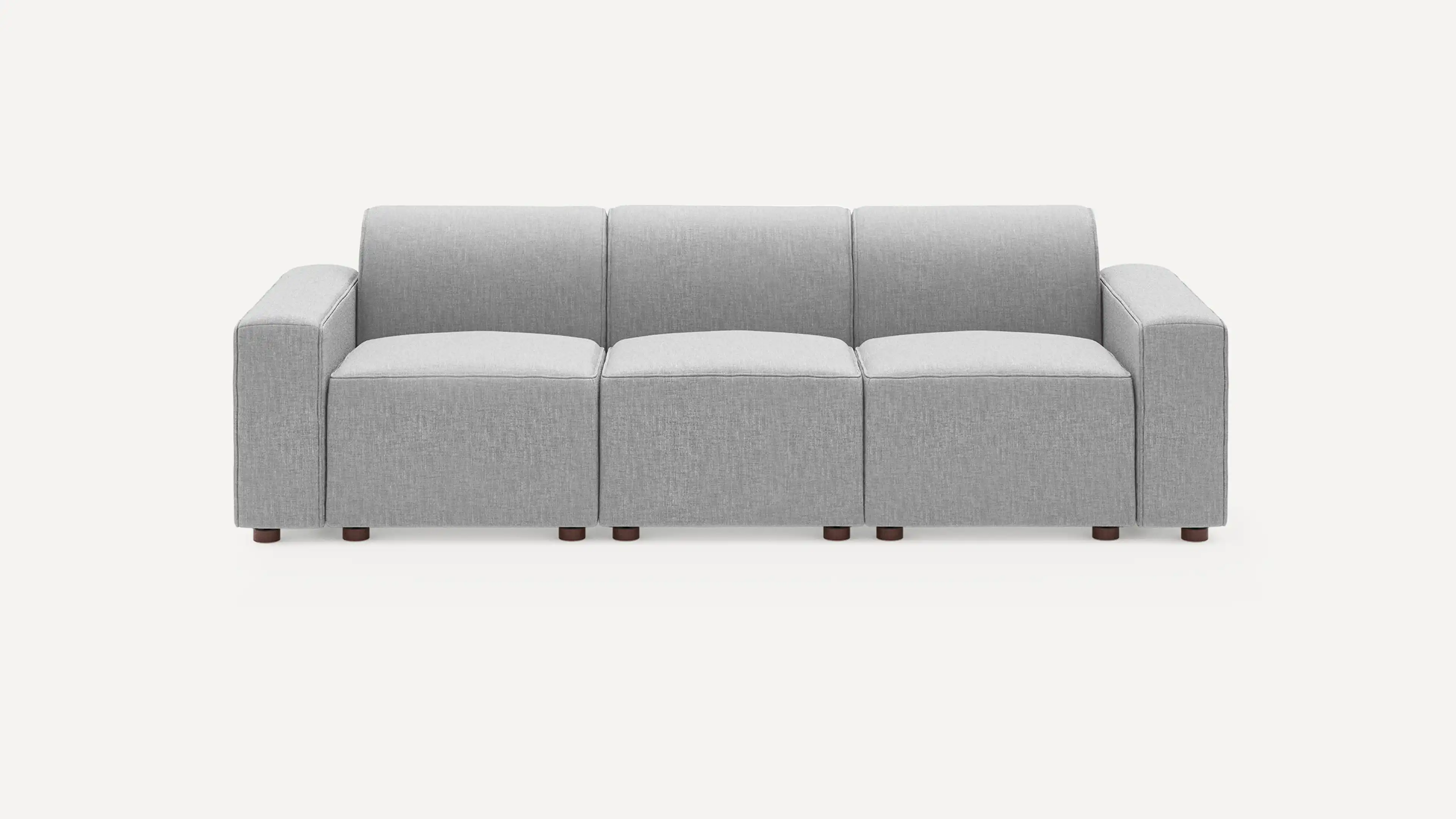 Mambo Sofa