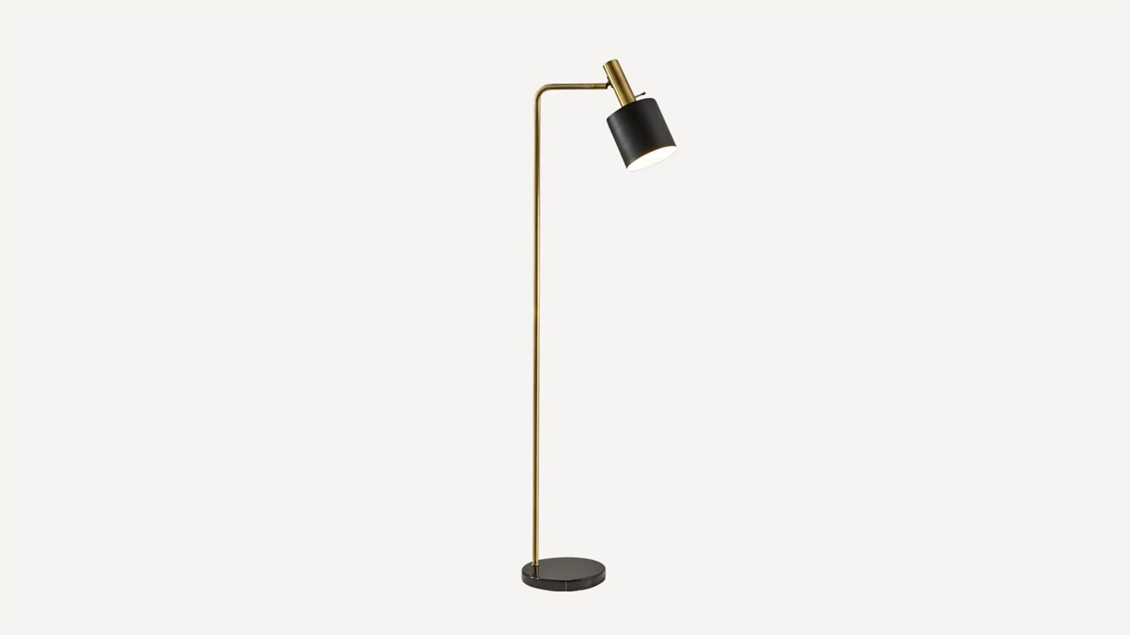 Emmett Floor Lamp