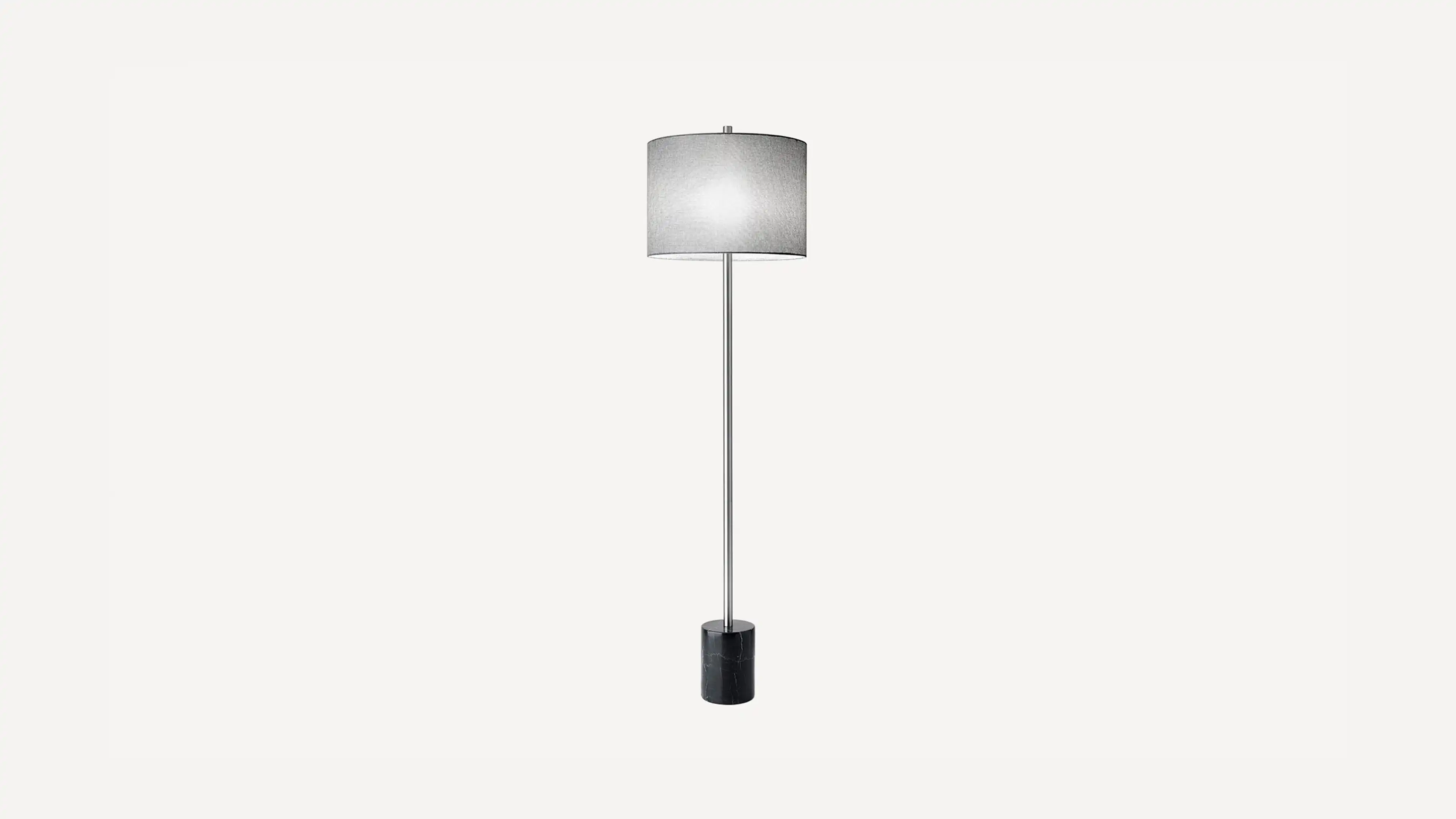 Blythe Floor Lamp