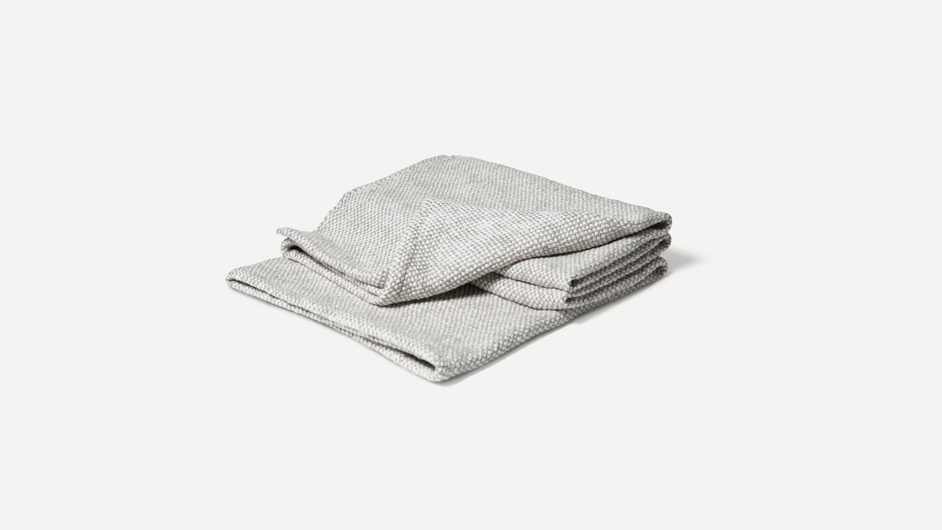 Fog Blanket Set