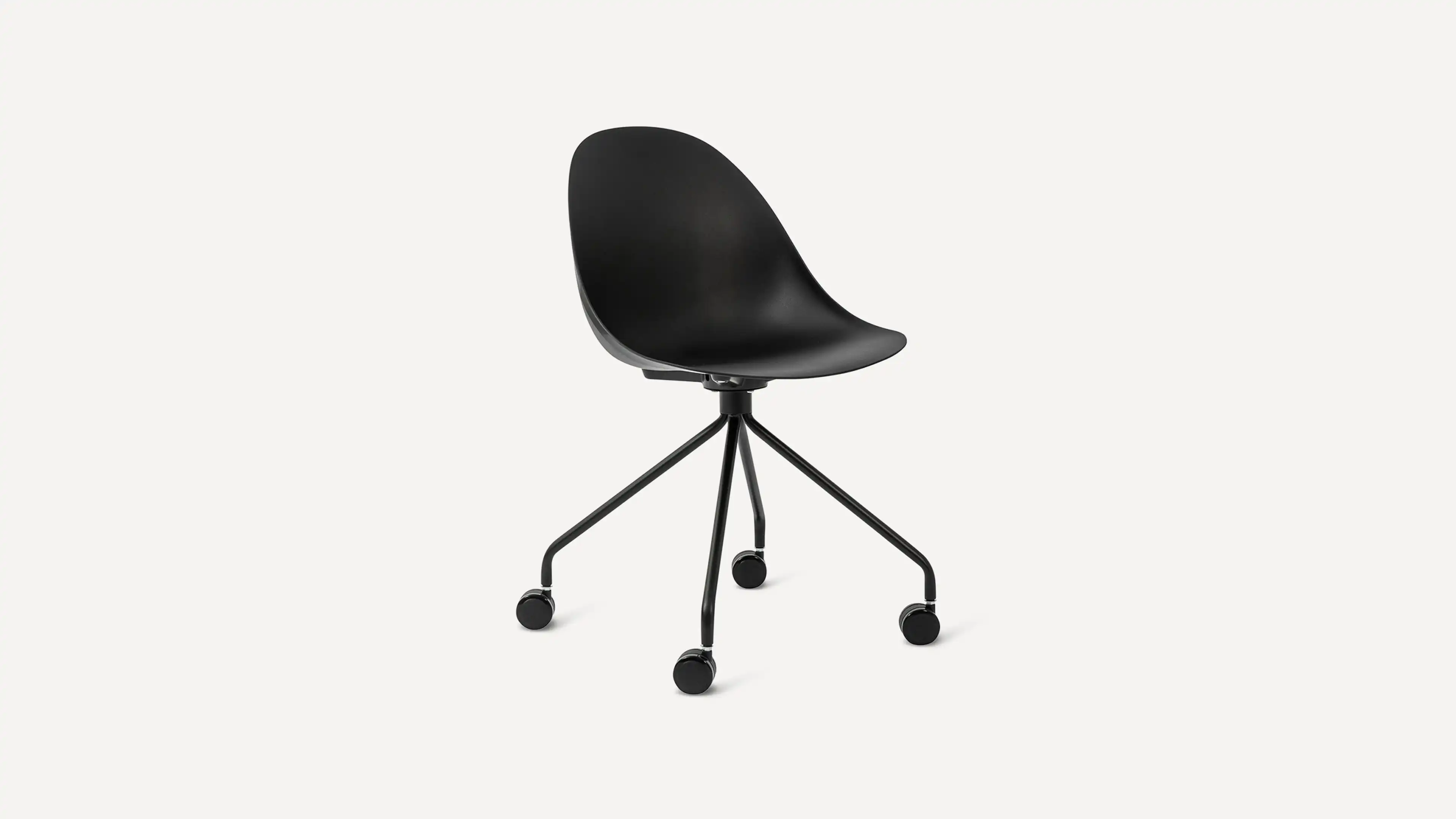 Tayte Office Chair