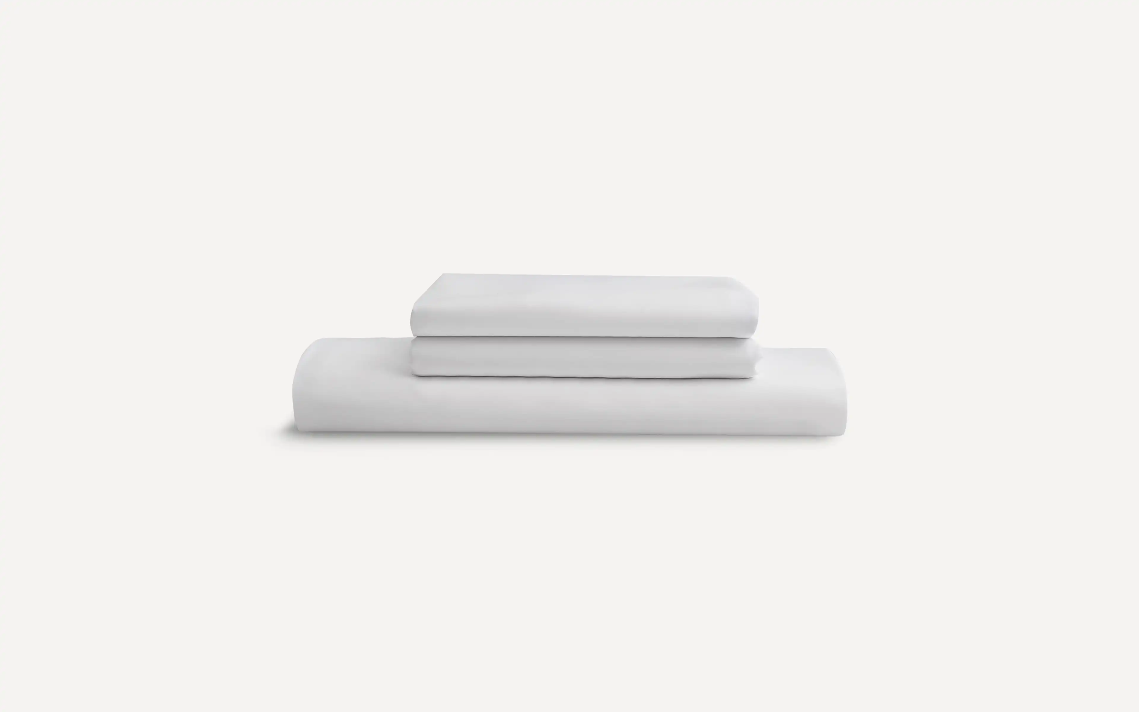 3-Piece Eucalyptus Sheet Set