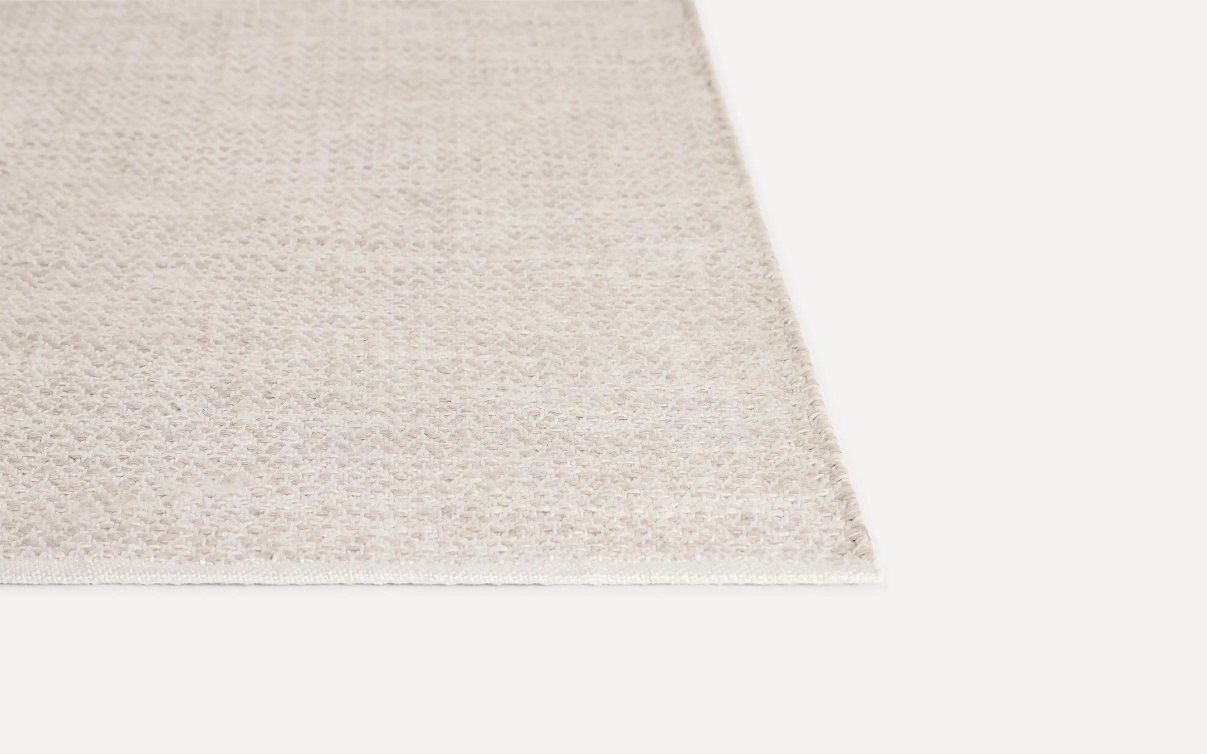 Cape House Indoor/Outdoor Rug