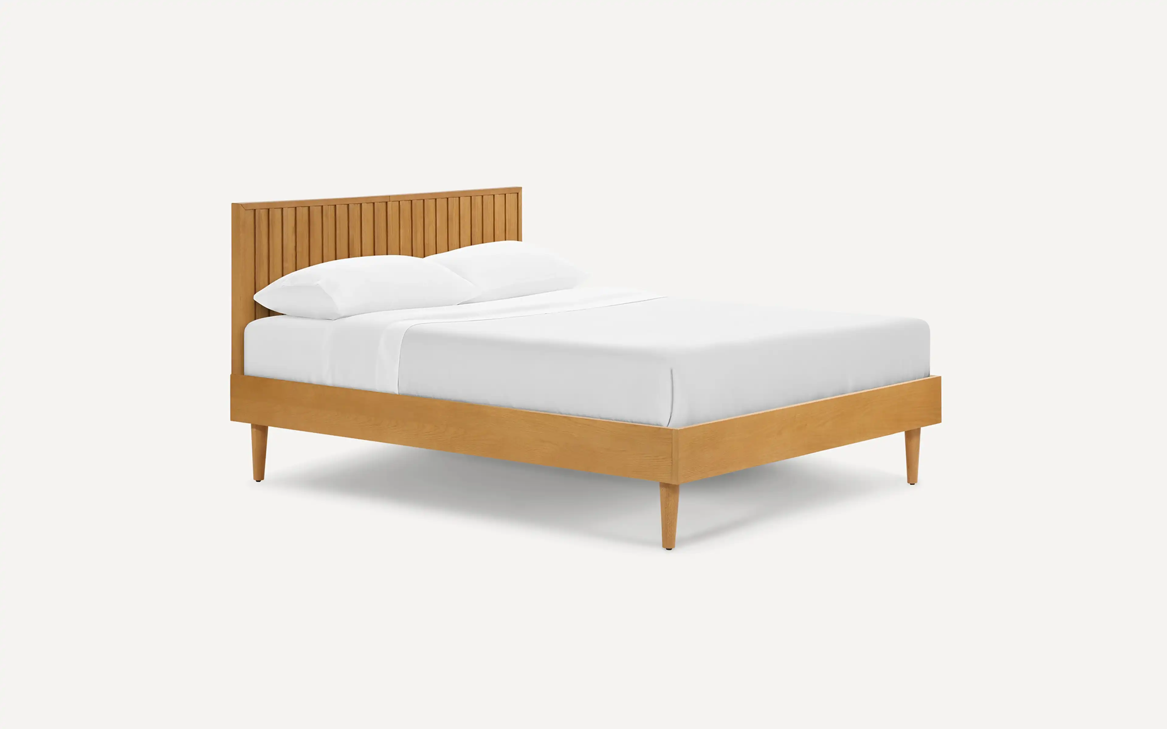 Chorus Bed