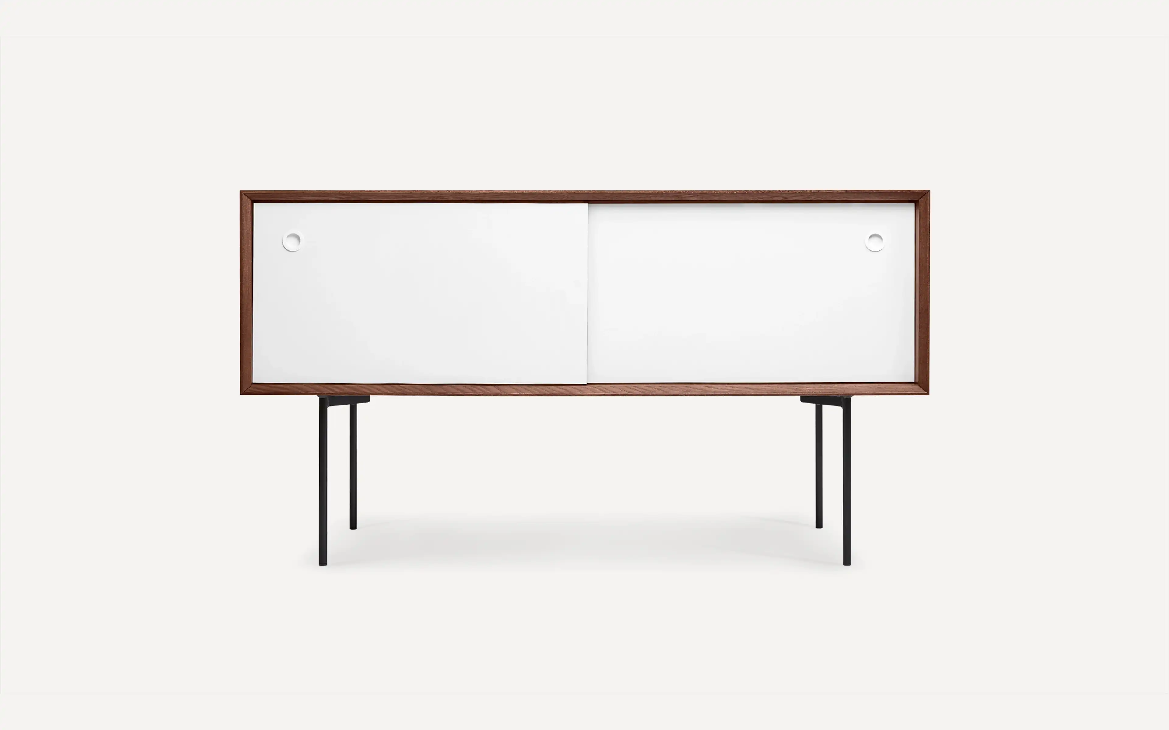 credenza