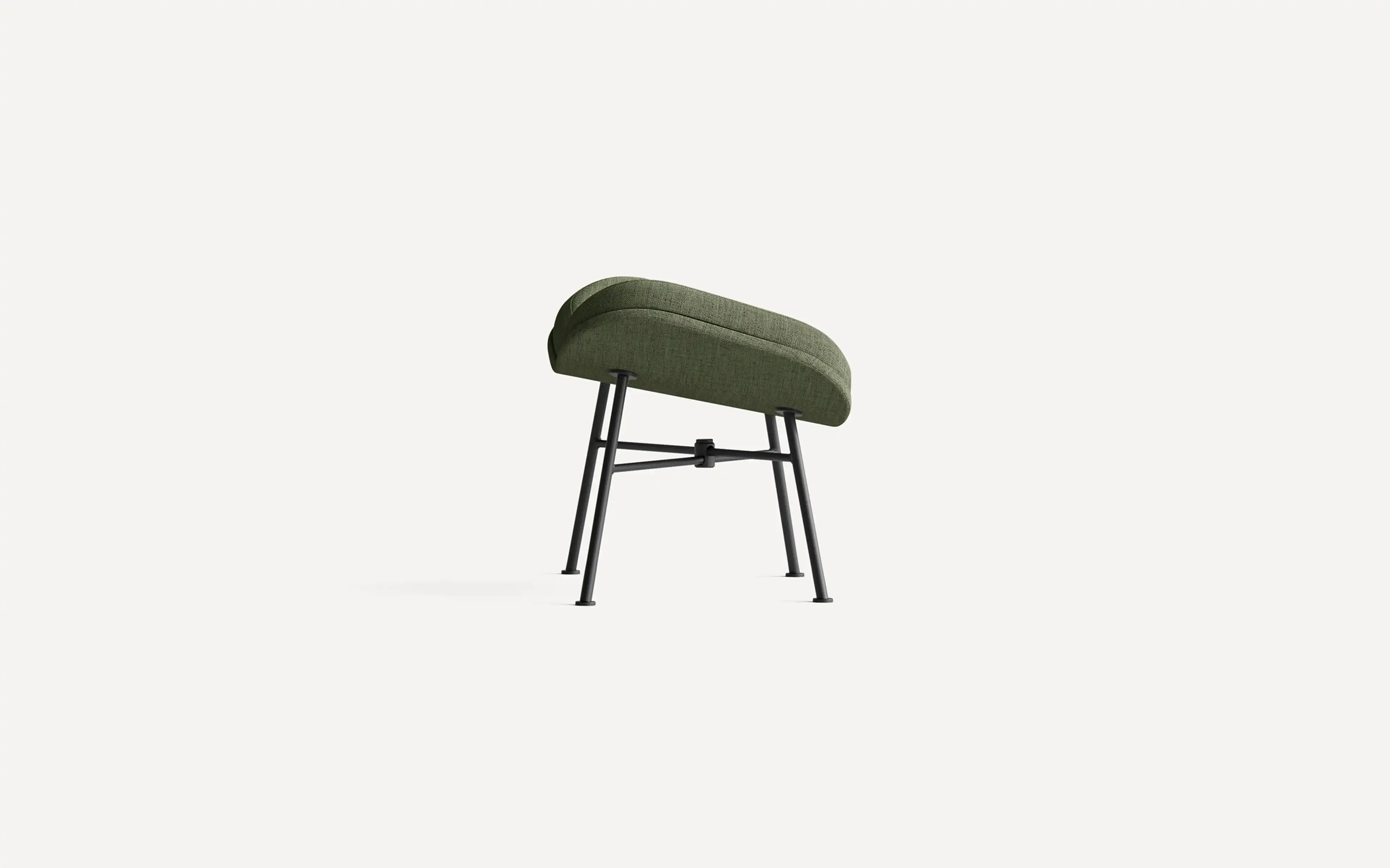 Vesper Ottoman