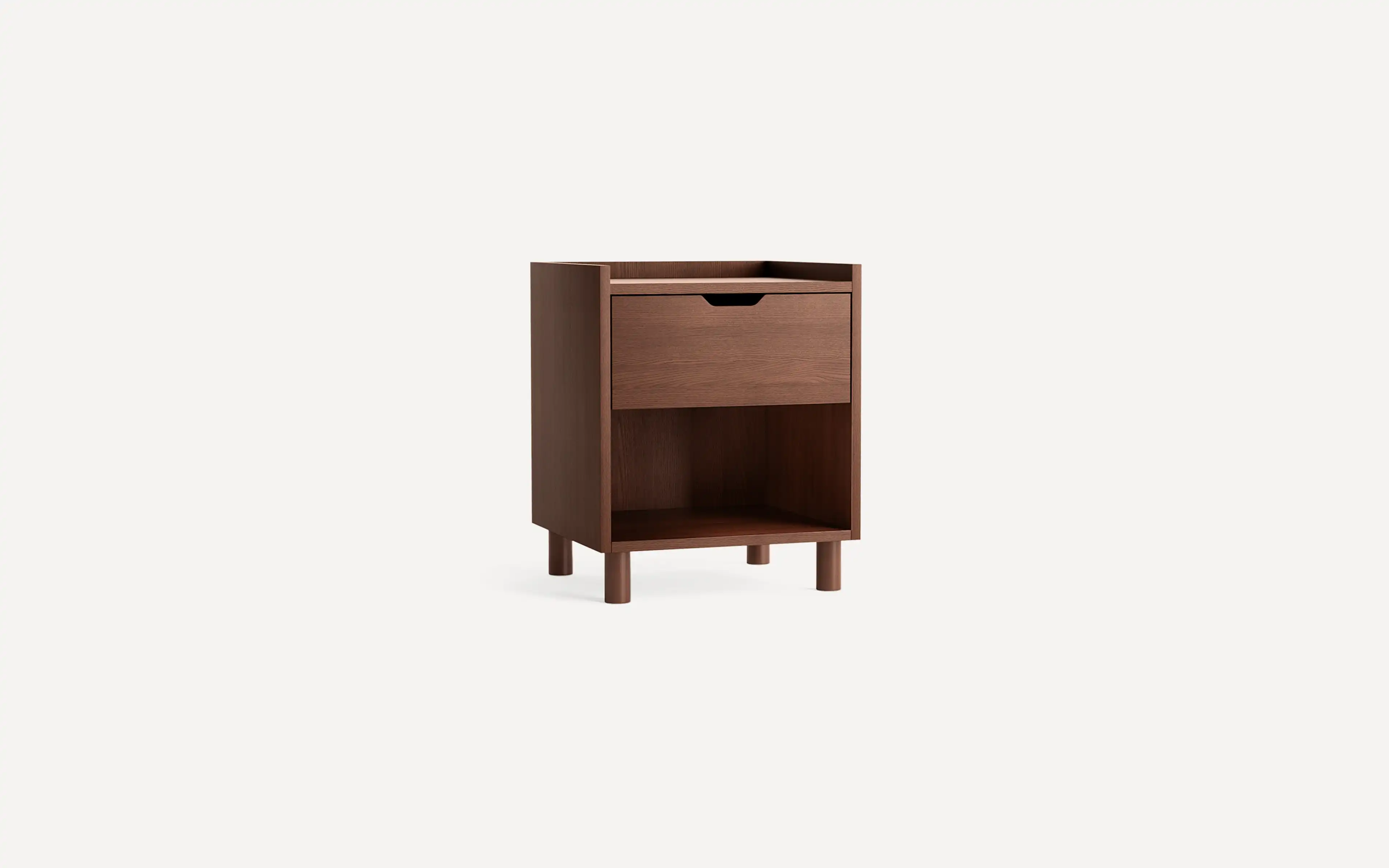 Prospect Nightstand