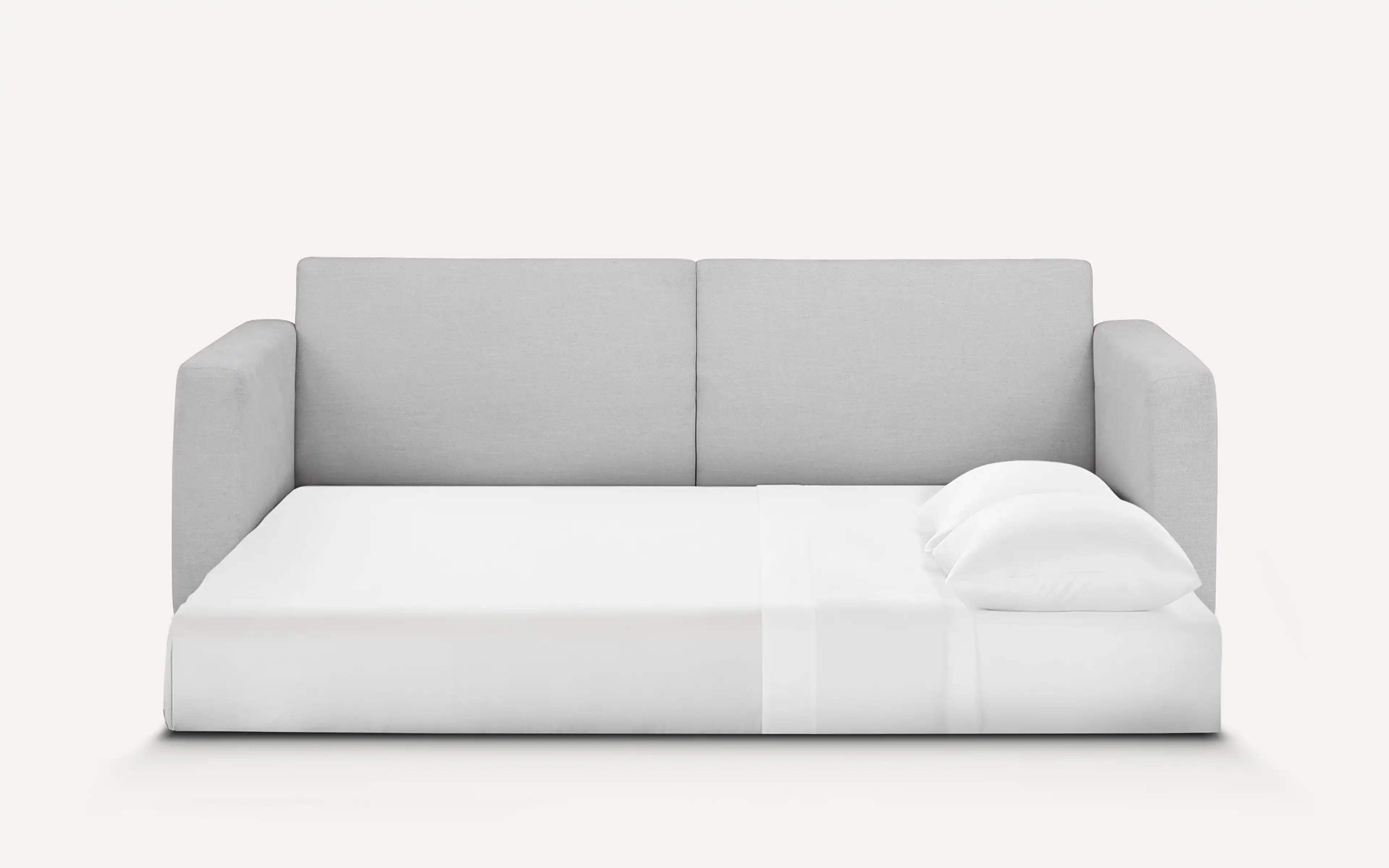 Span Sleeper Sofa