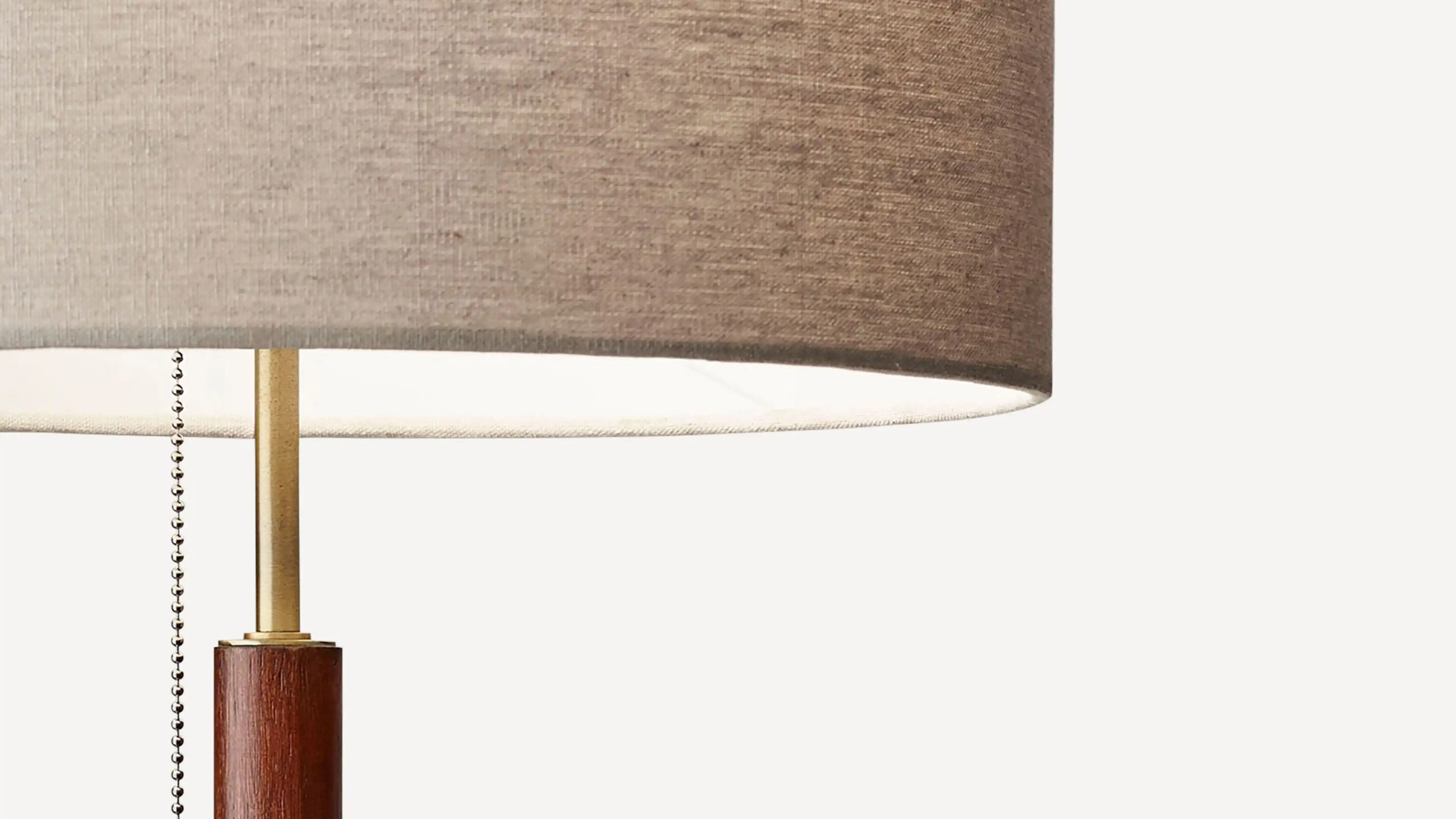 Hamilton Table Lamp