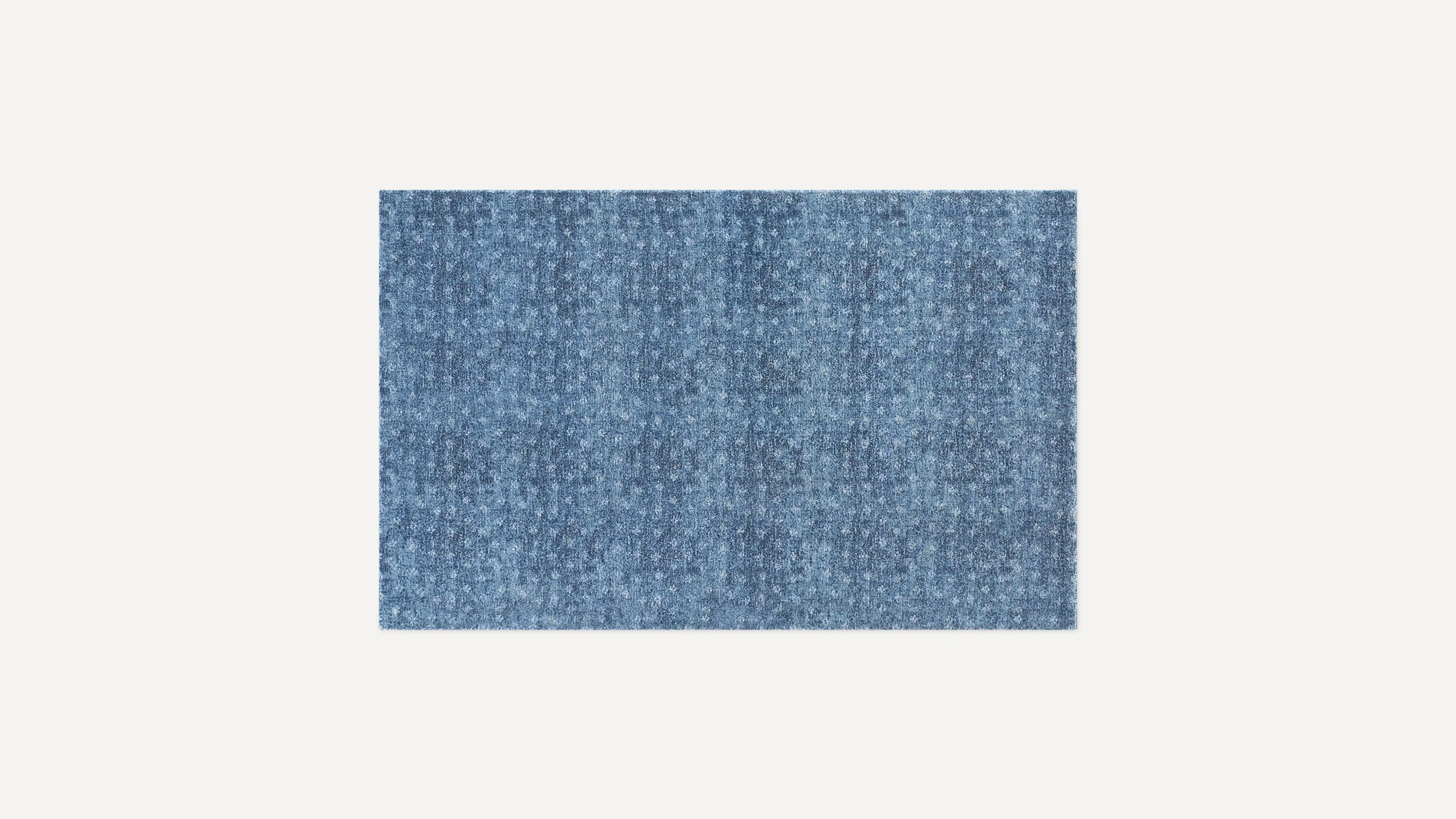 Scattered Showers Rug