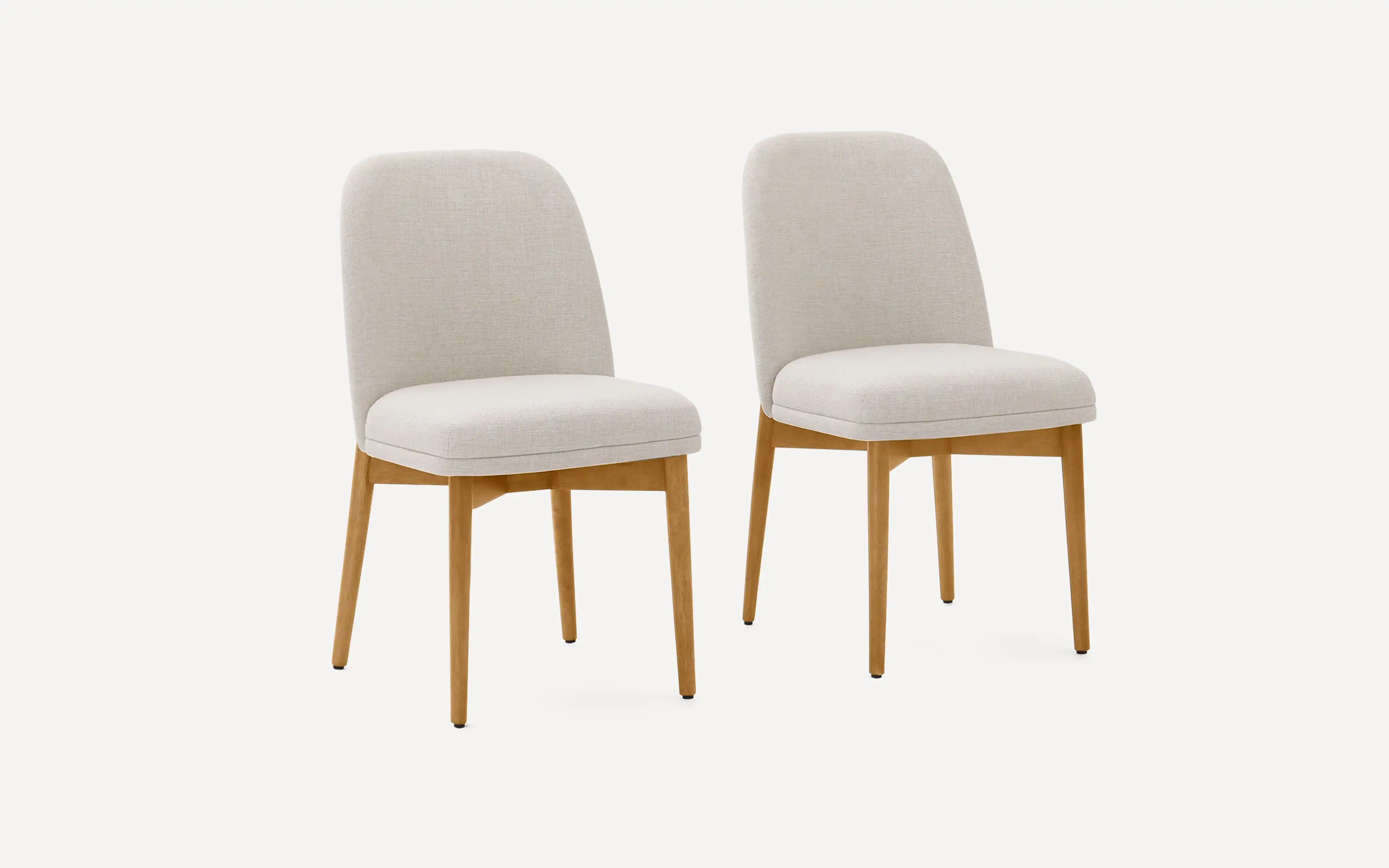 Alto Dining Chairs (Set of 2)