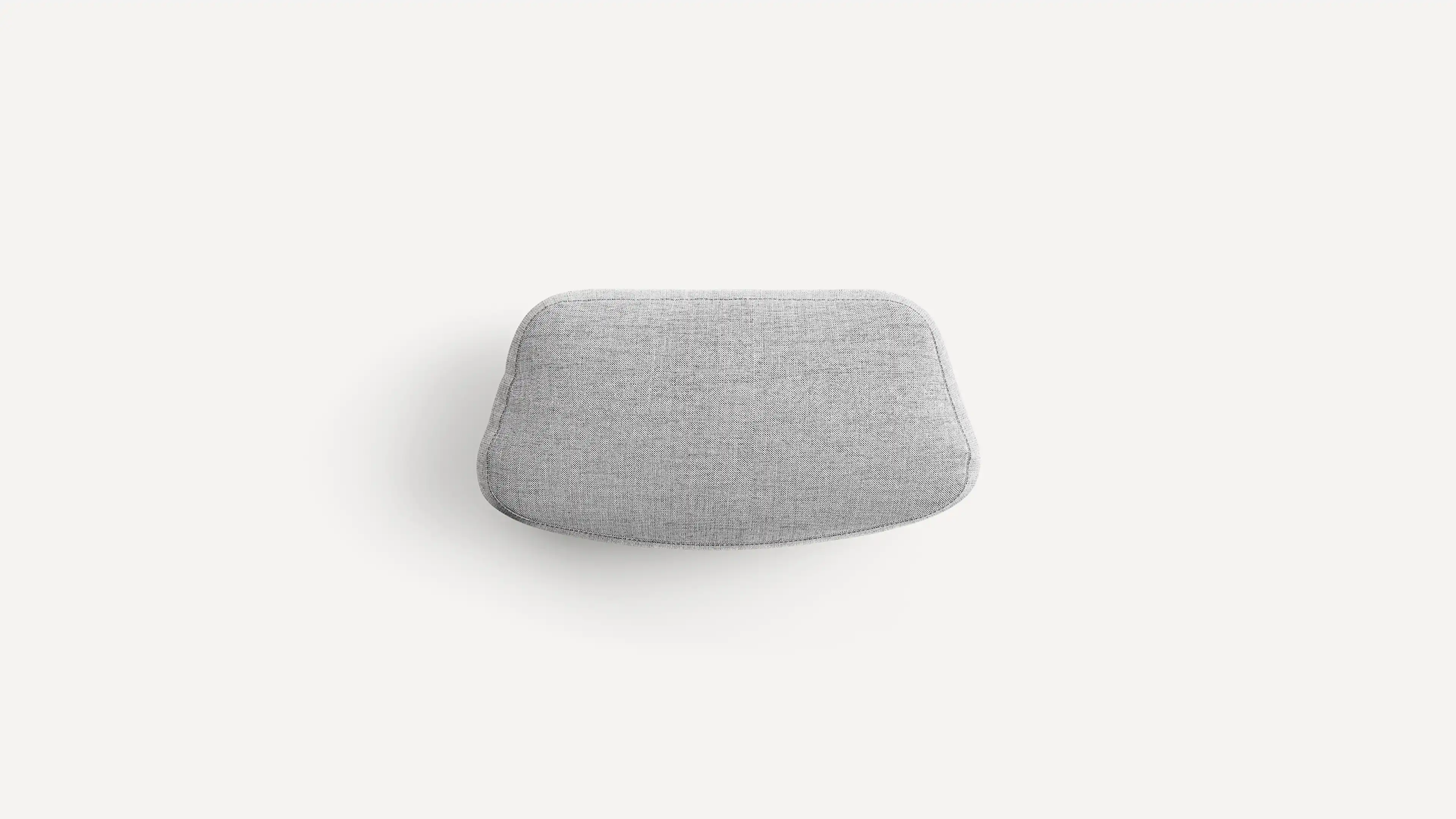 Vesper Lumbar Pillow