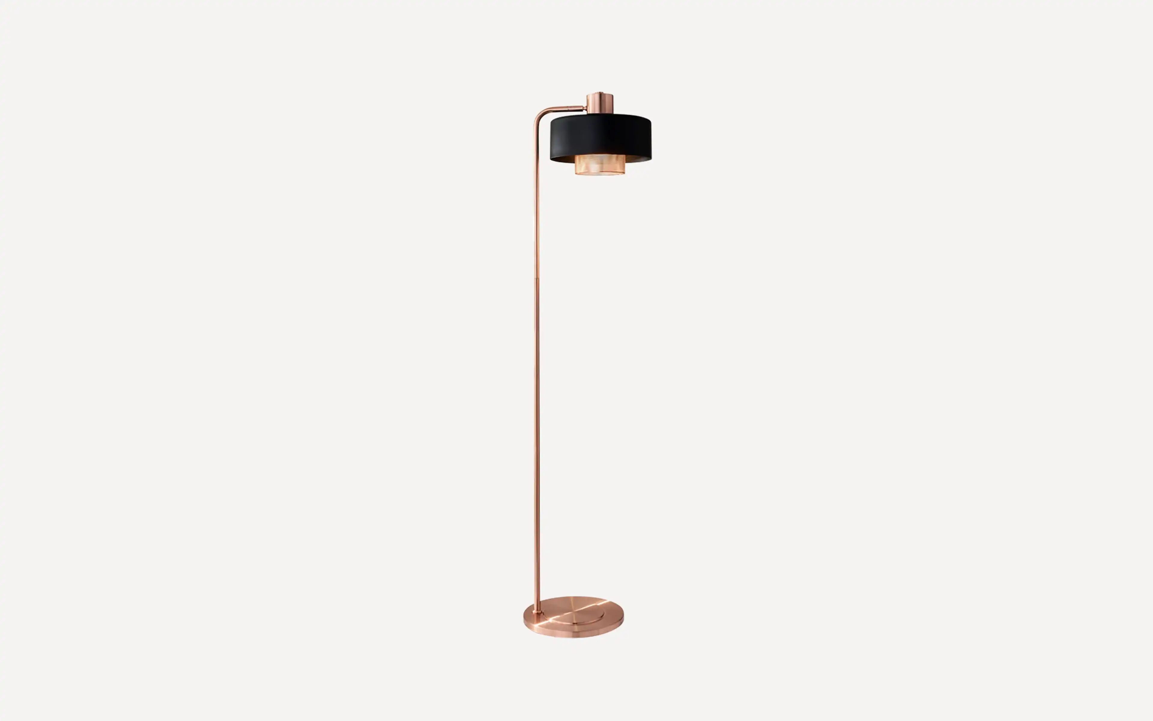 Bradbury Floor Lamp