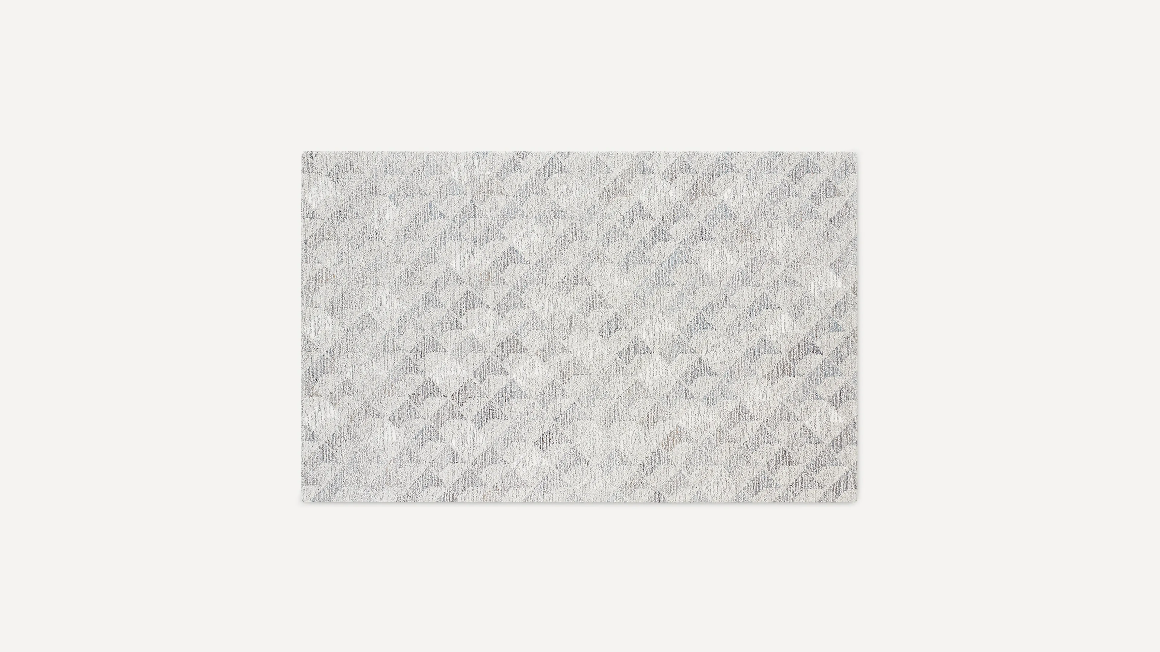 North Country Rug