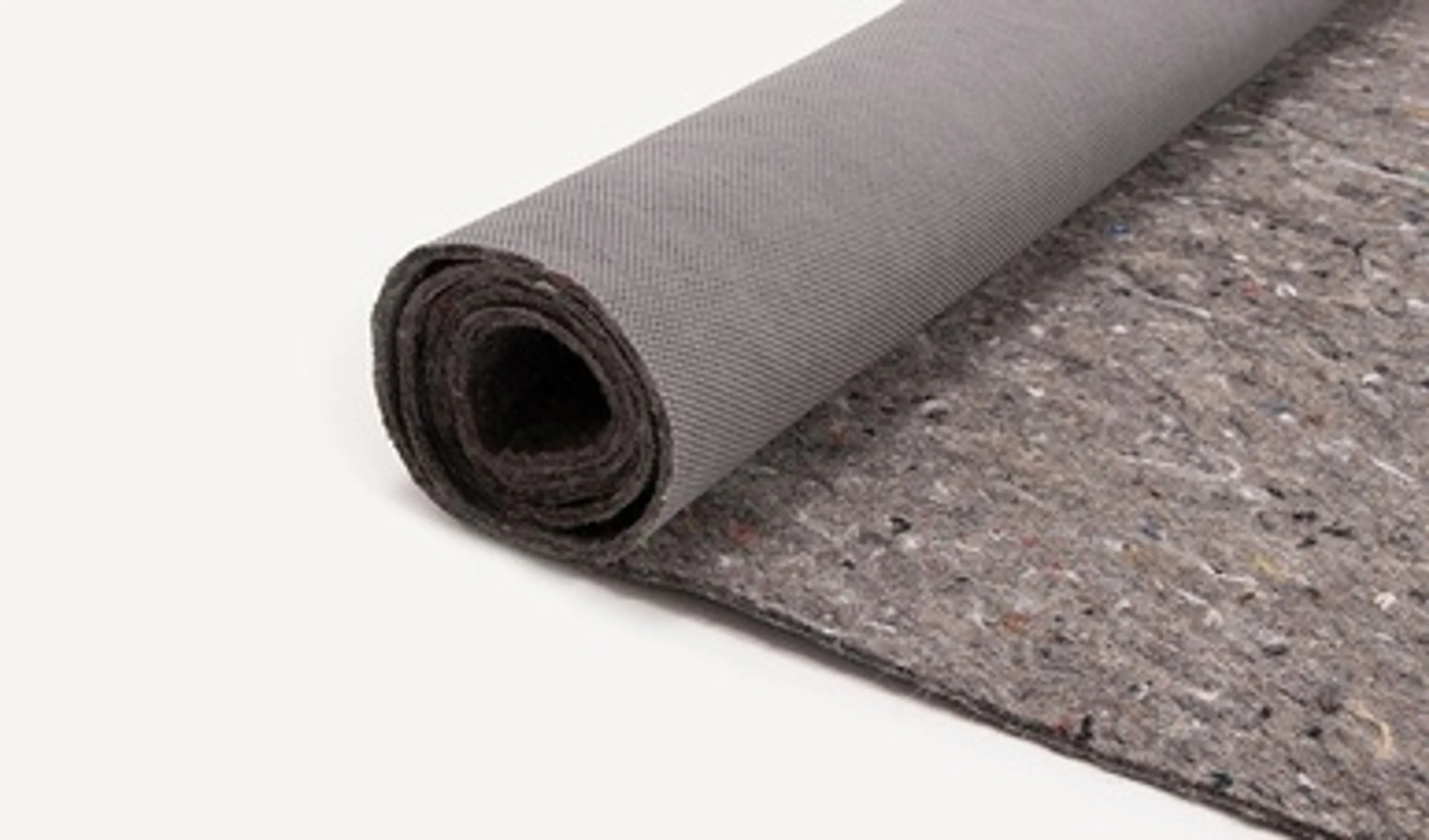 Standing Desks & Home Office Furniture | Burrow