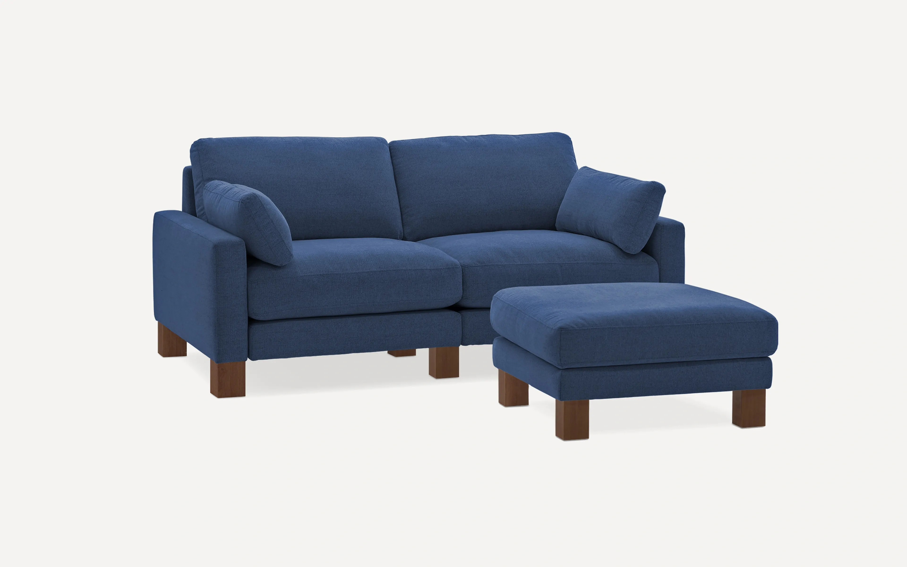 Union 2-Seat Sofa