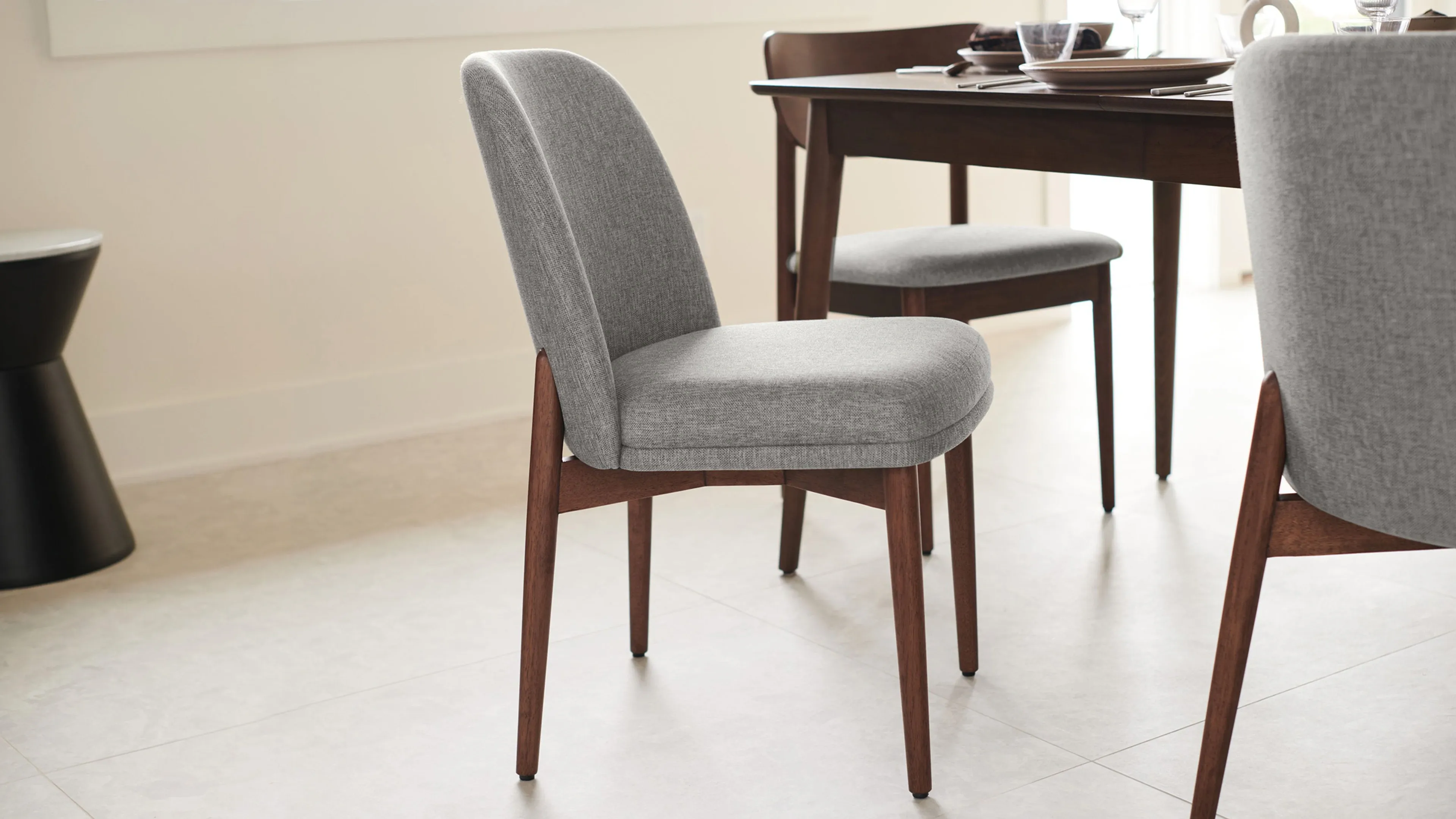 Alto Dining Chairs (Set of 2)