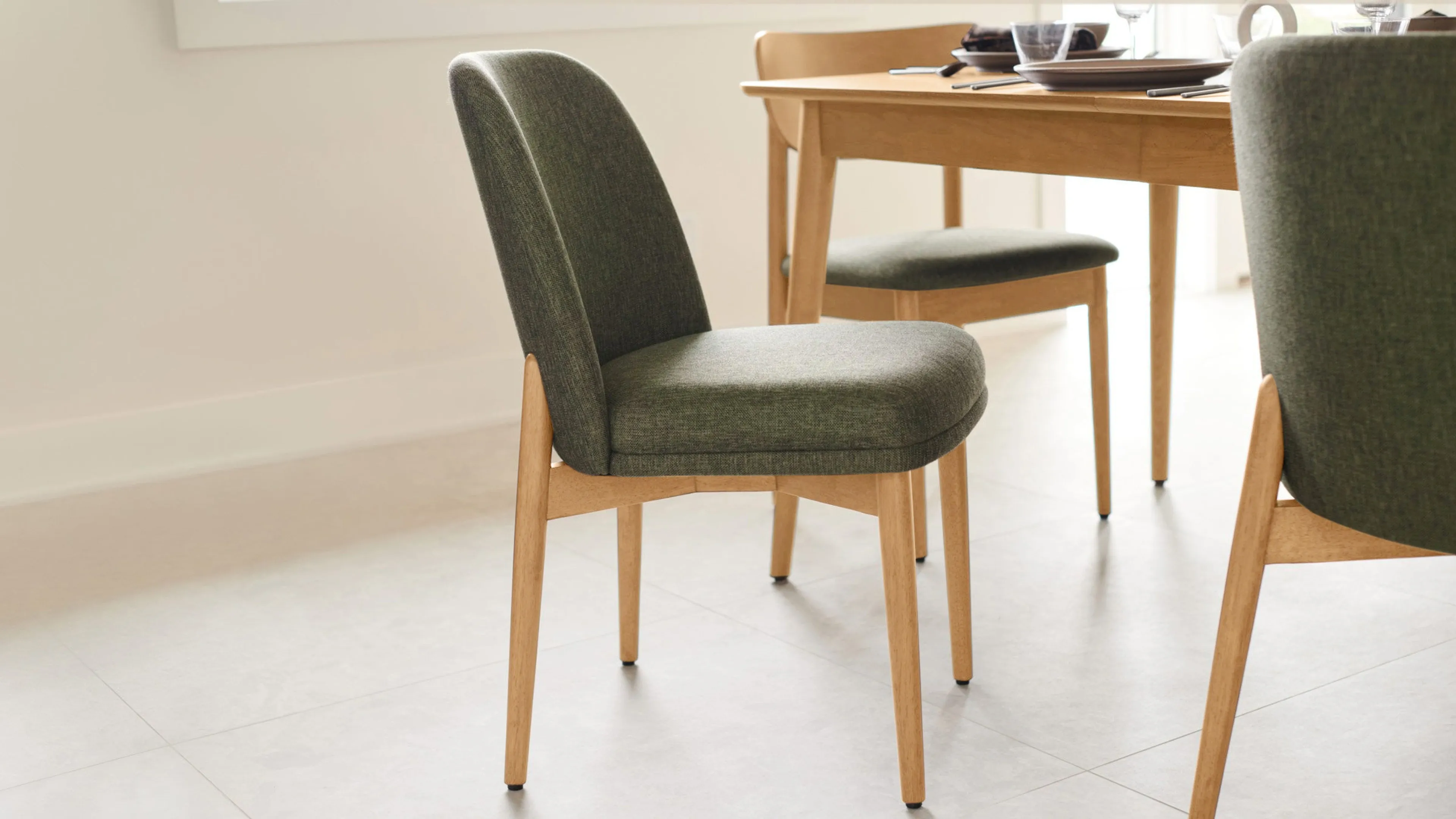 Alto Dining Chairs (Set of 2)