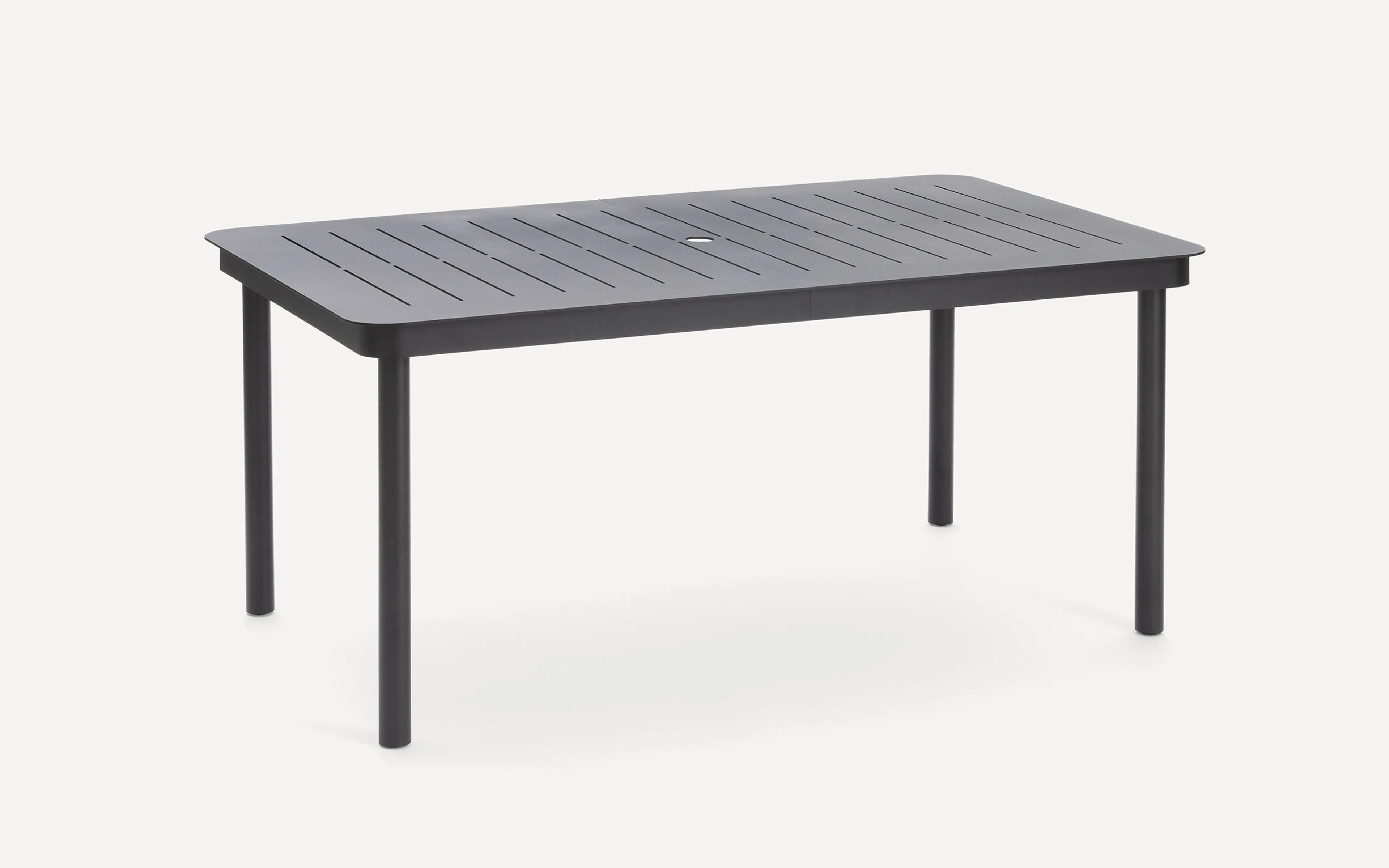Relay Outdoor Dining Table