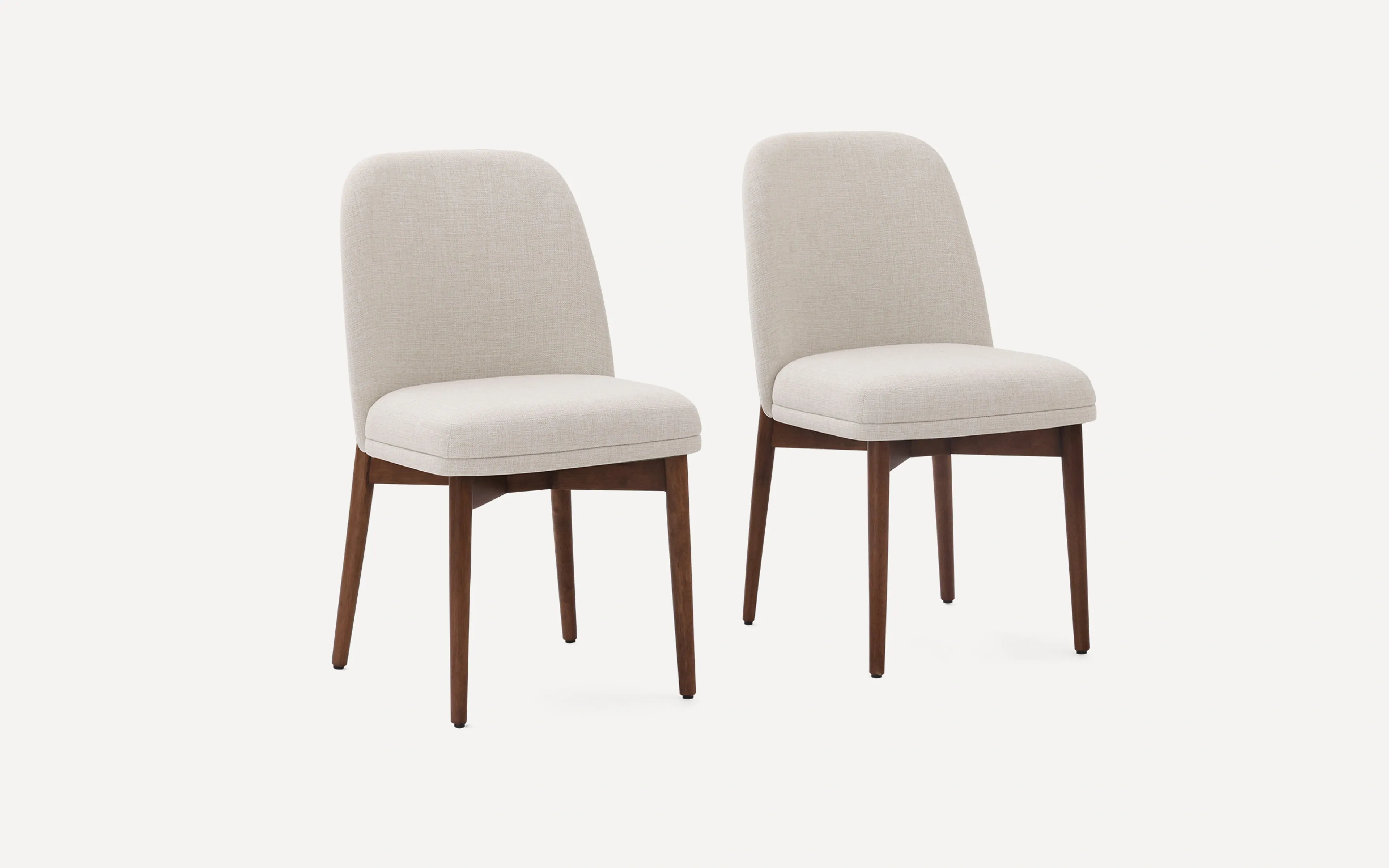 Alto Dining Chairs (Set of 2)