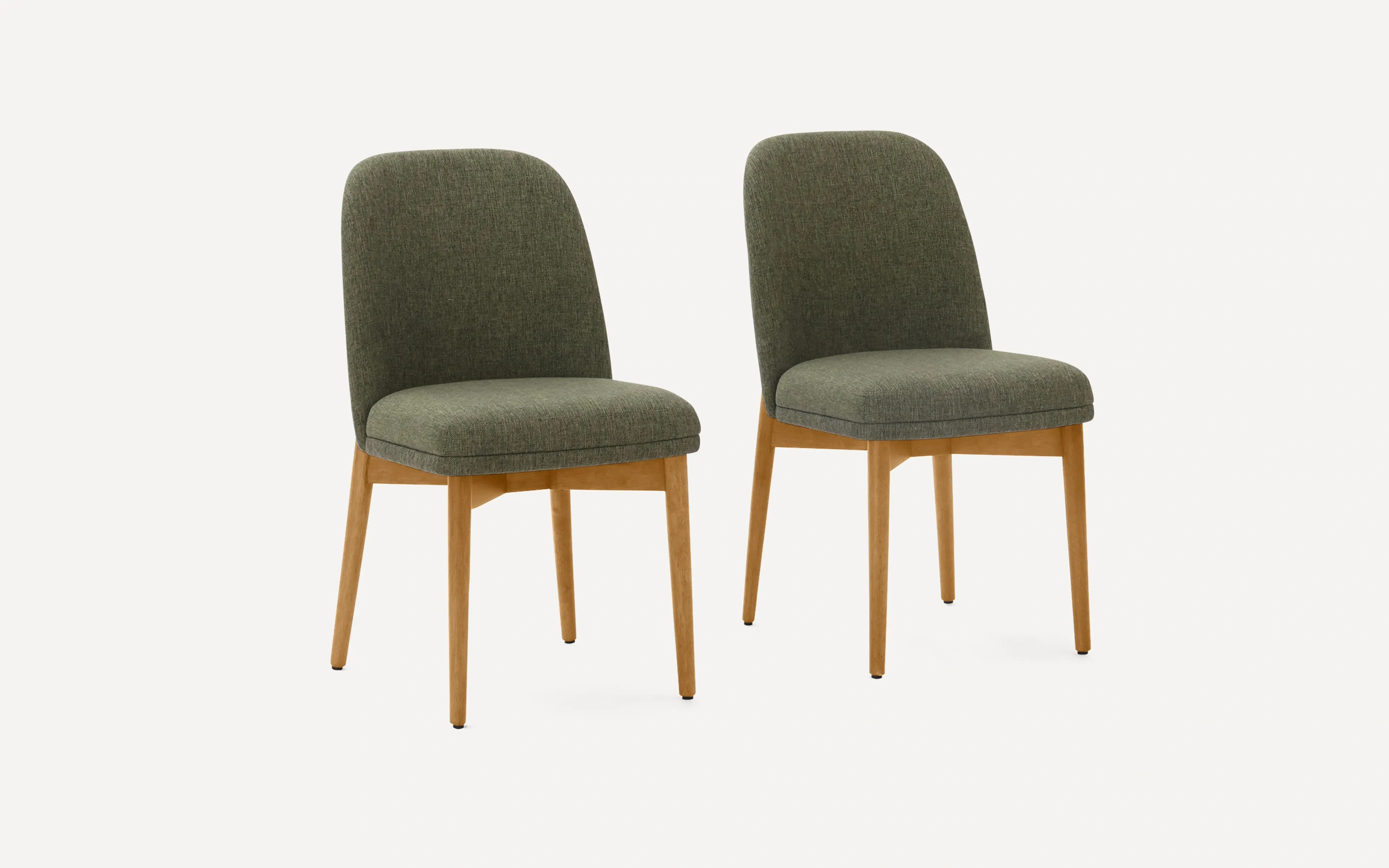 Alto Dining Chairs (Set of 2)