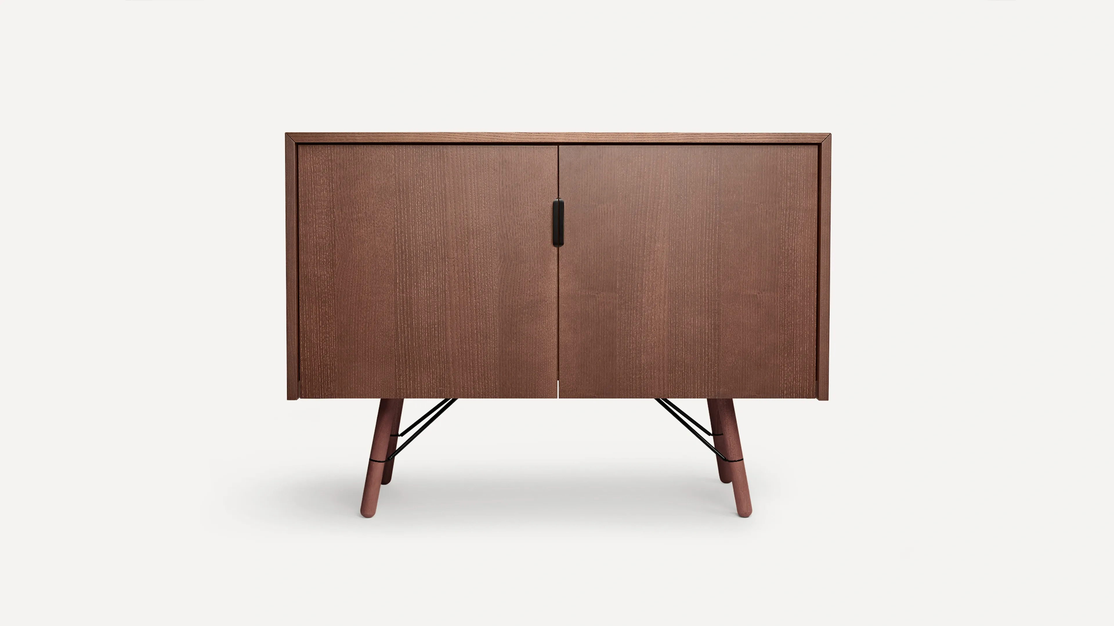 Serif Credenza