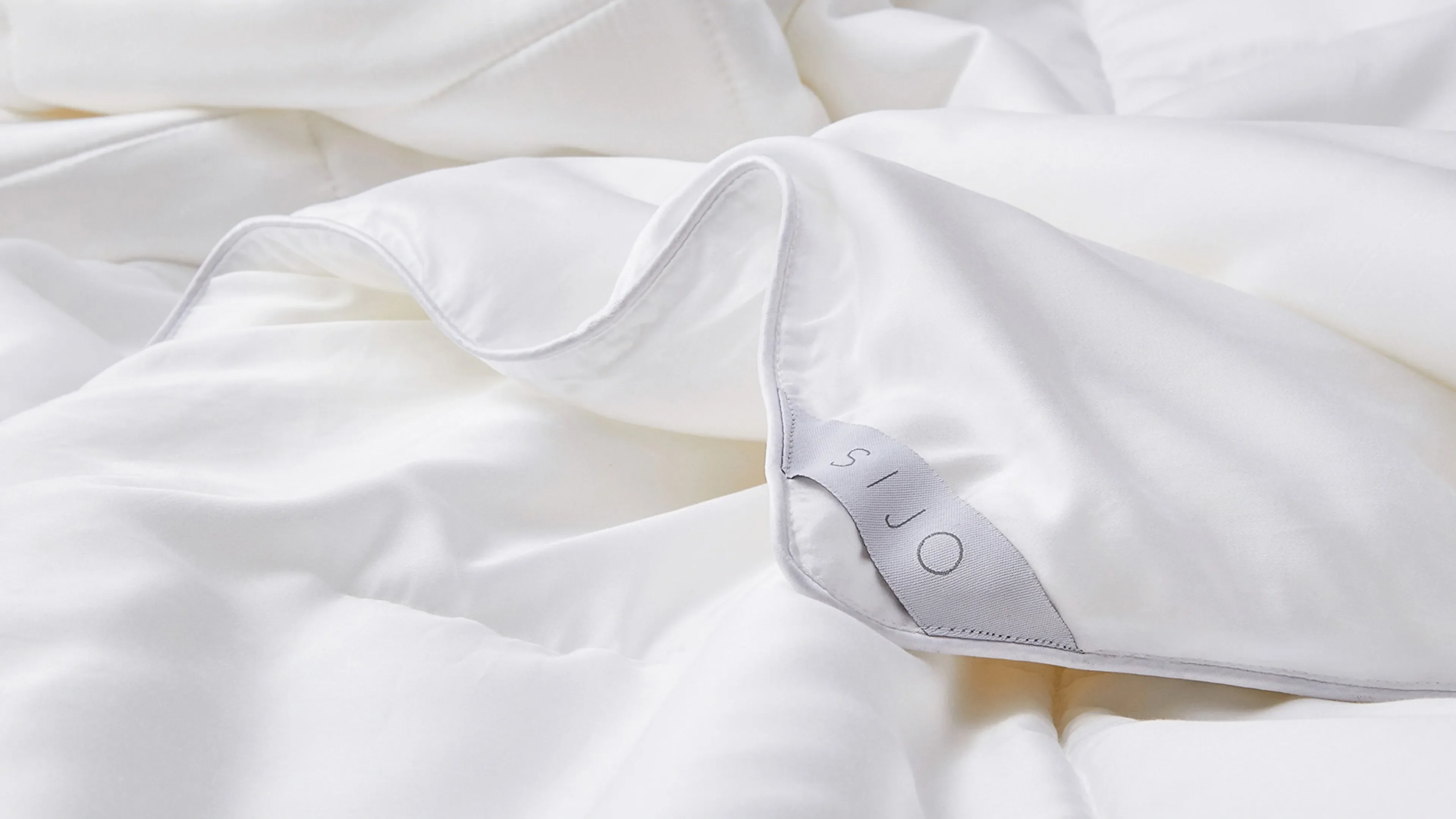 Eucalyptus Duvet Insert Burrow