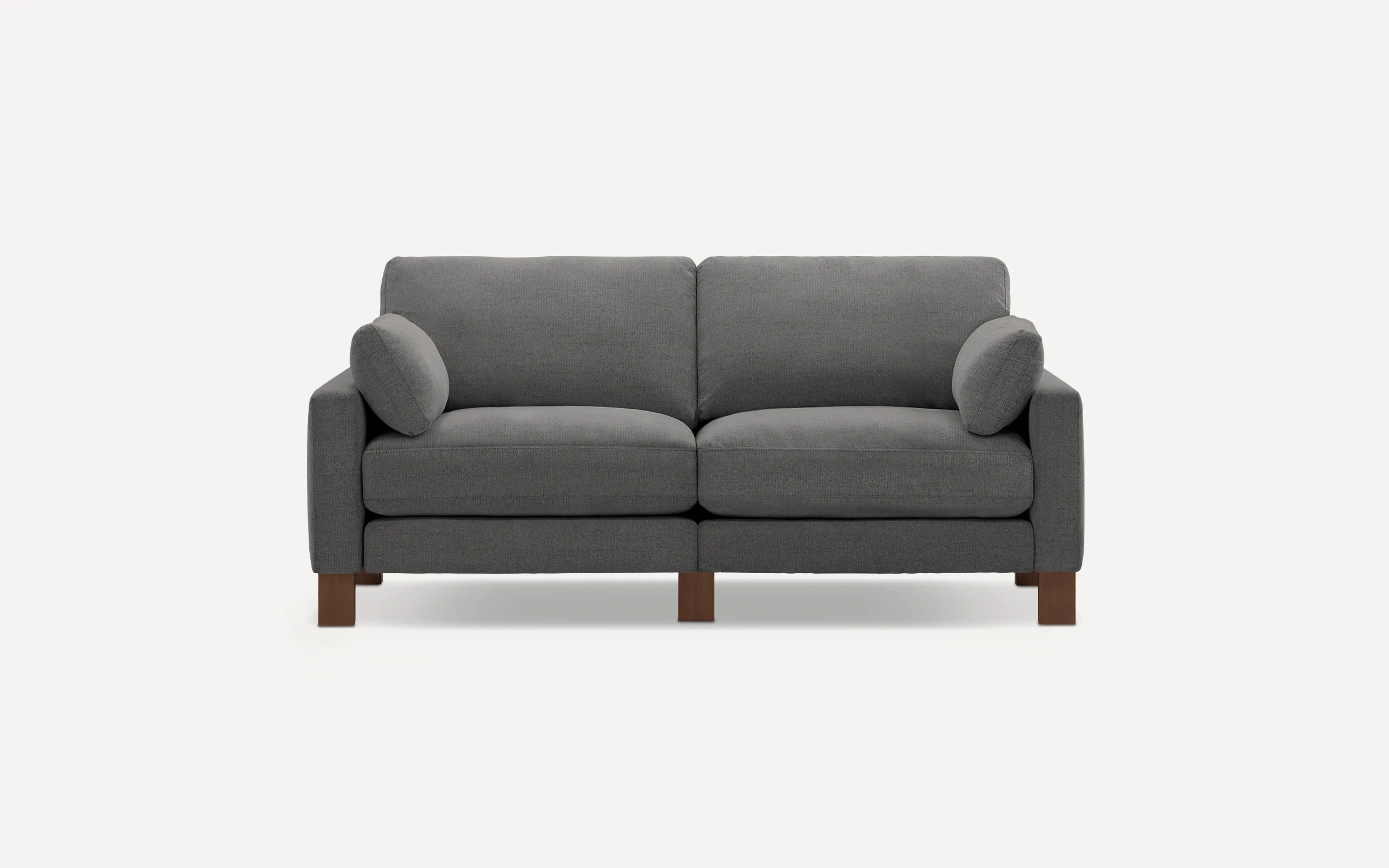 Union 2-Seat Sofa