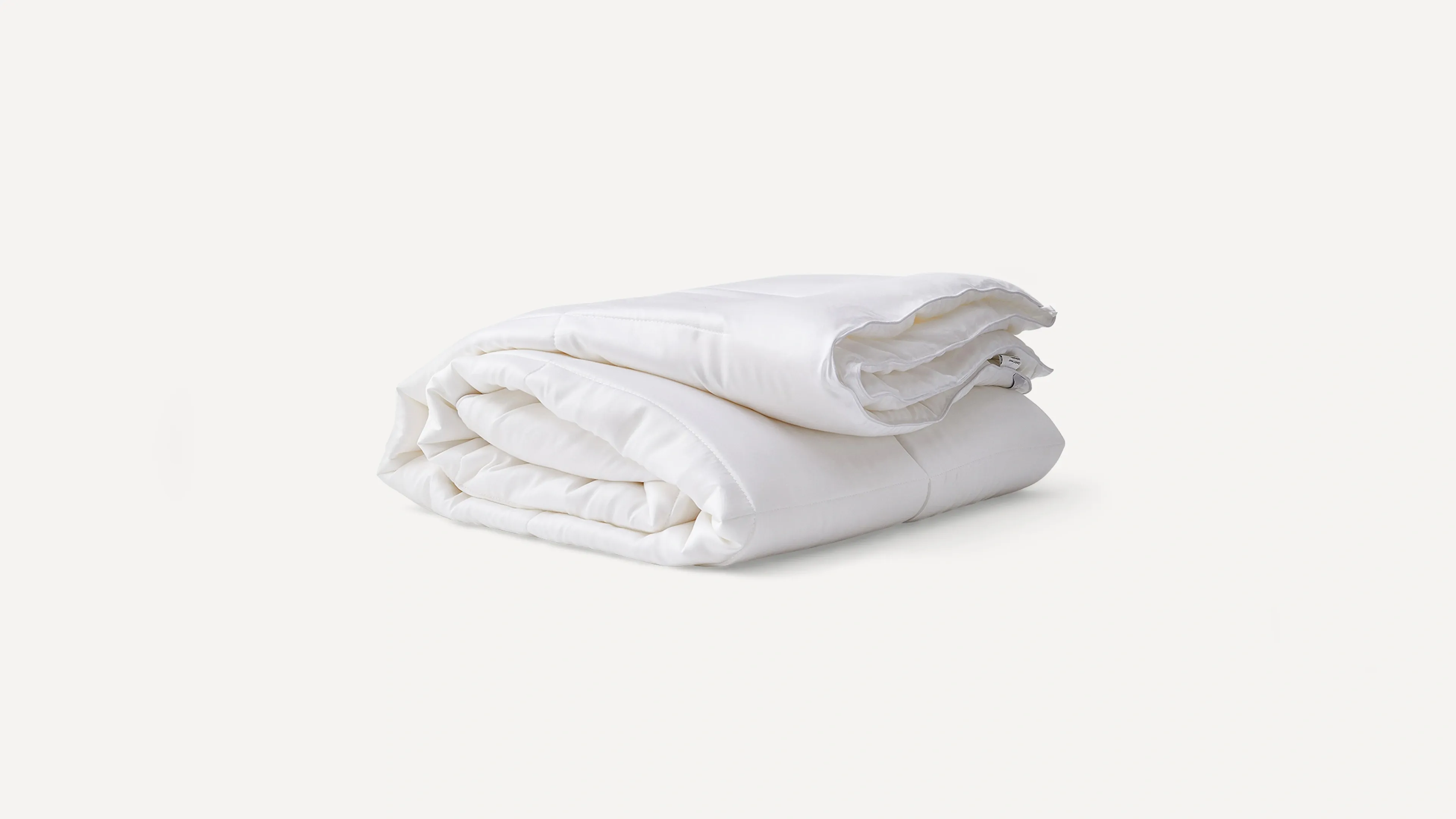 Eucalyptus Duvet Insert Burrow