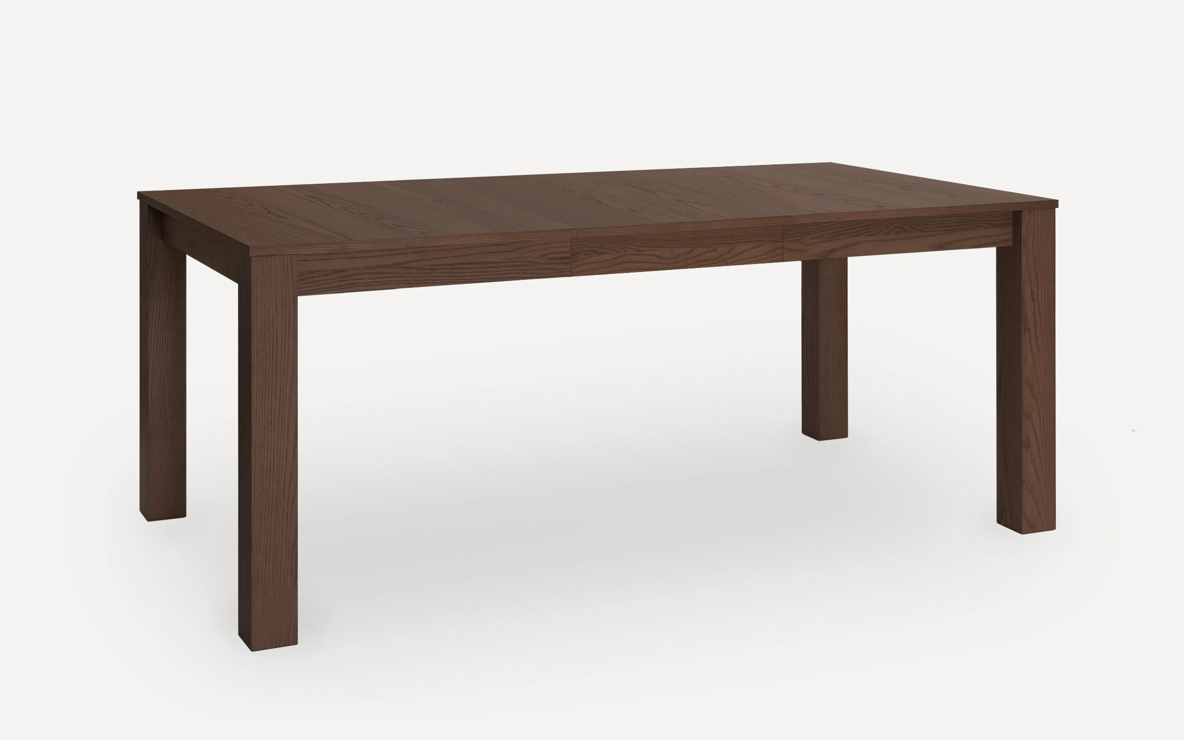 Harvest Extendable Dining Table (59” to 79”)