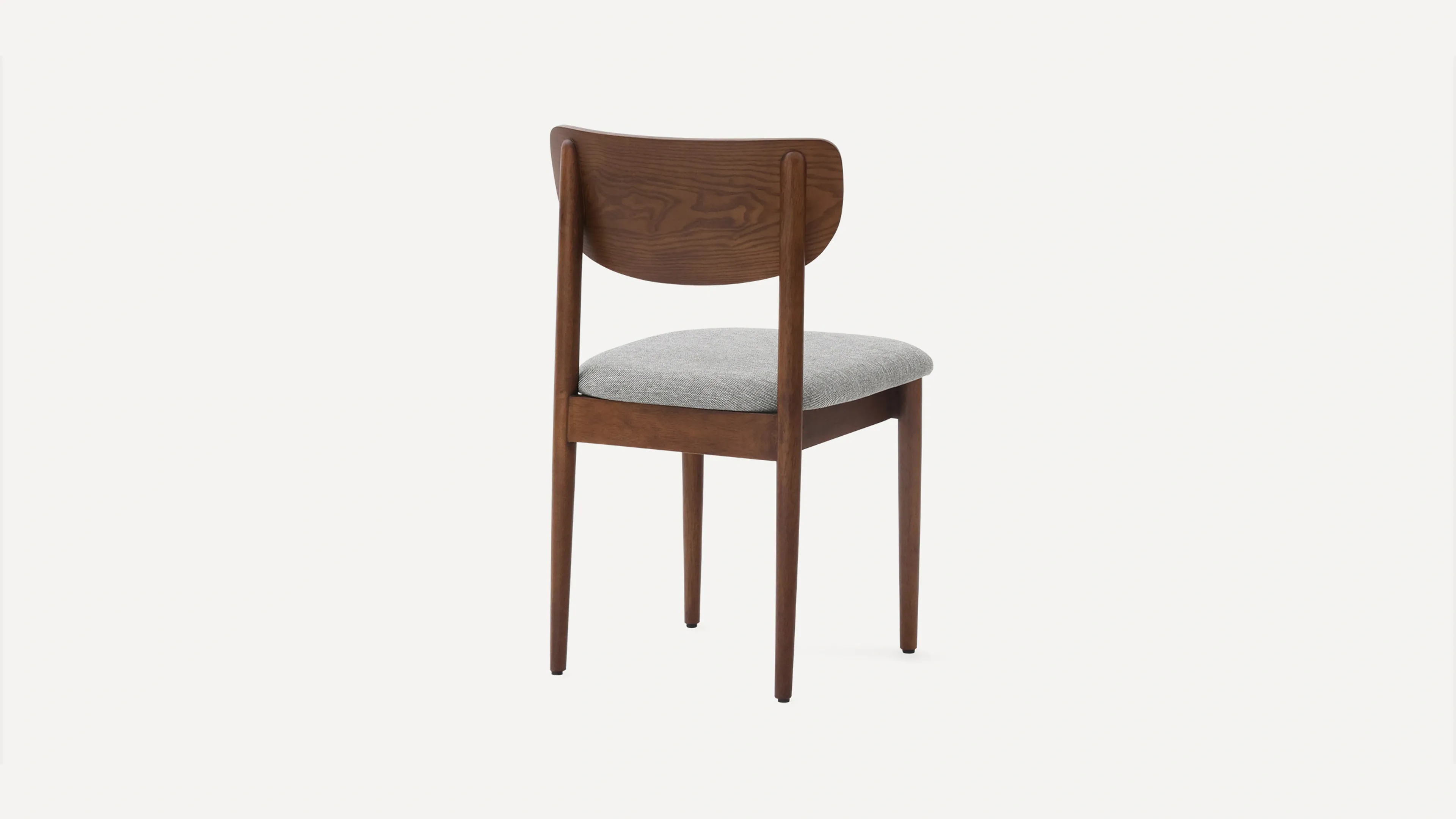 Haiku Dining Chairs (Set of 2)