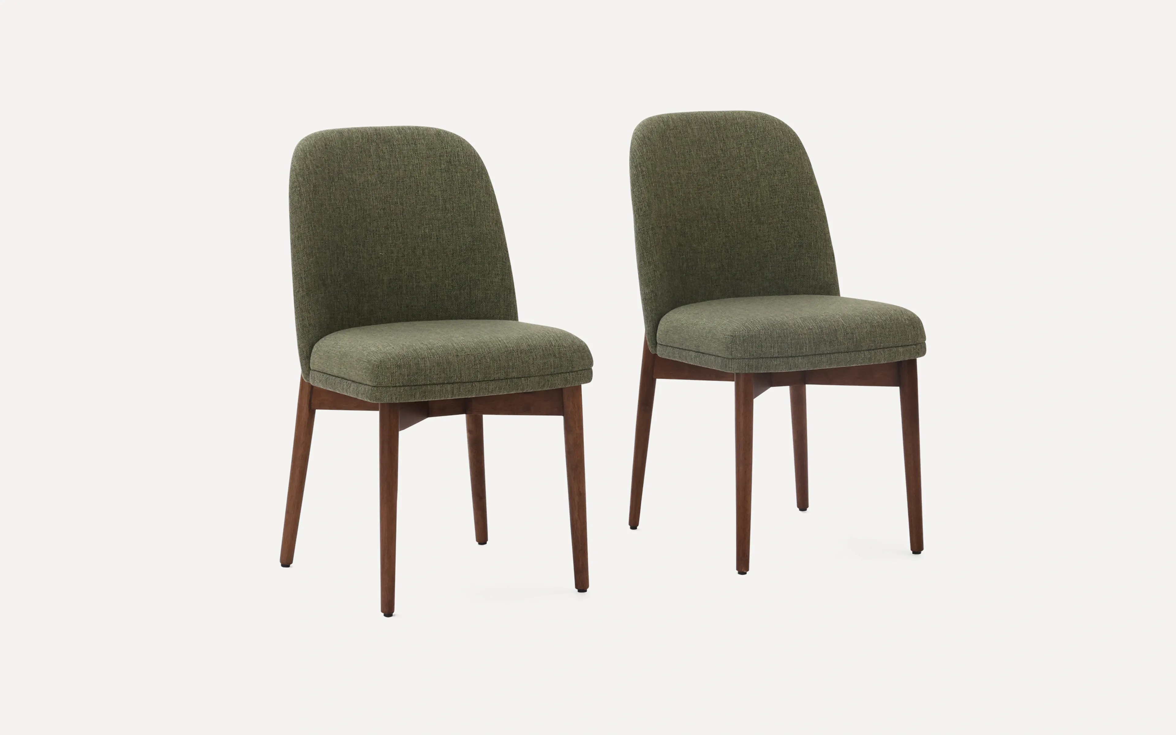 Alto Dining Chairs (Set of 2)