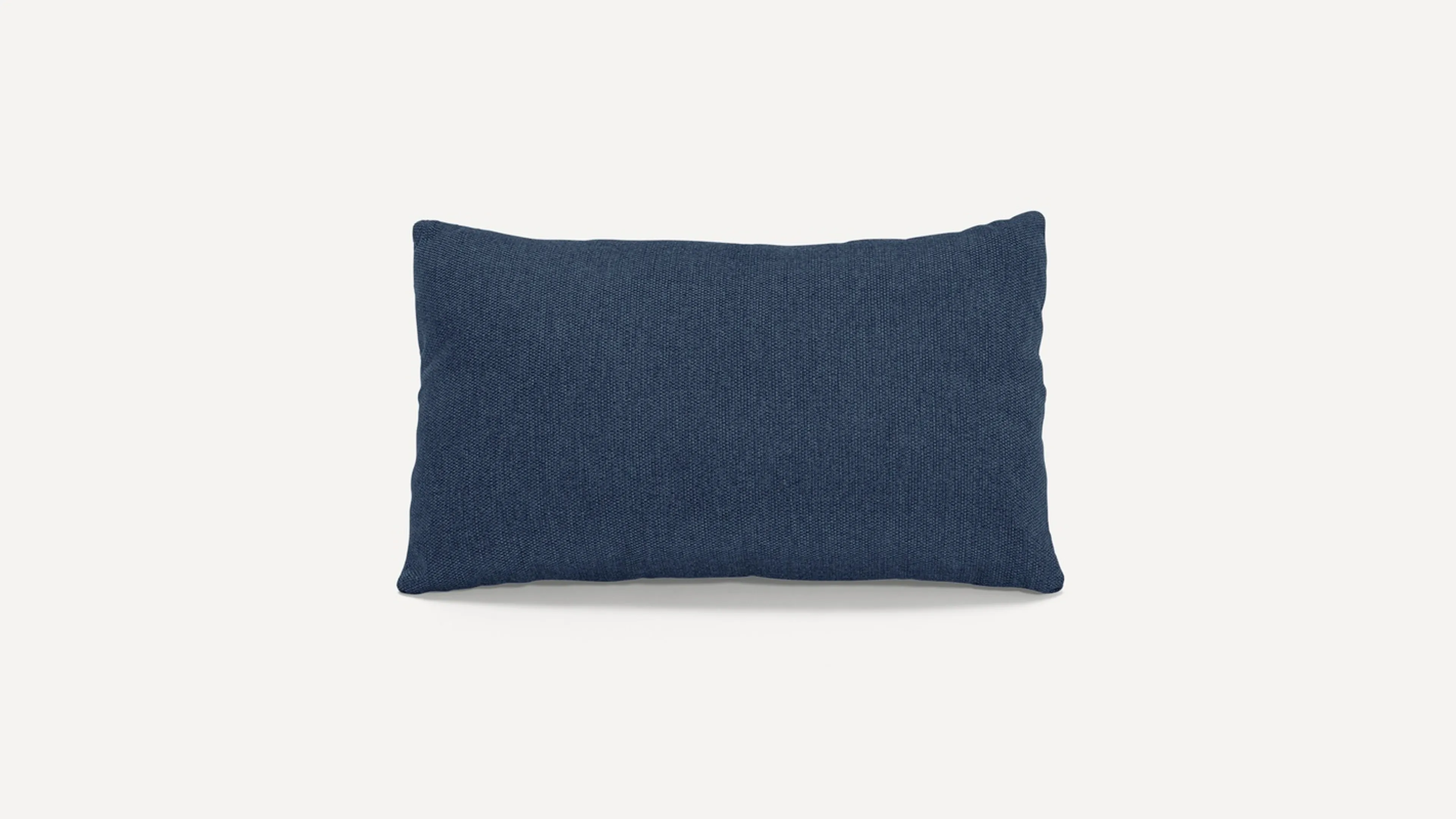 Lumbar Pillow