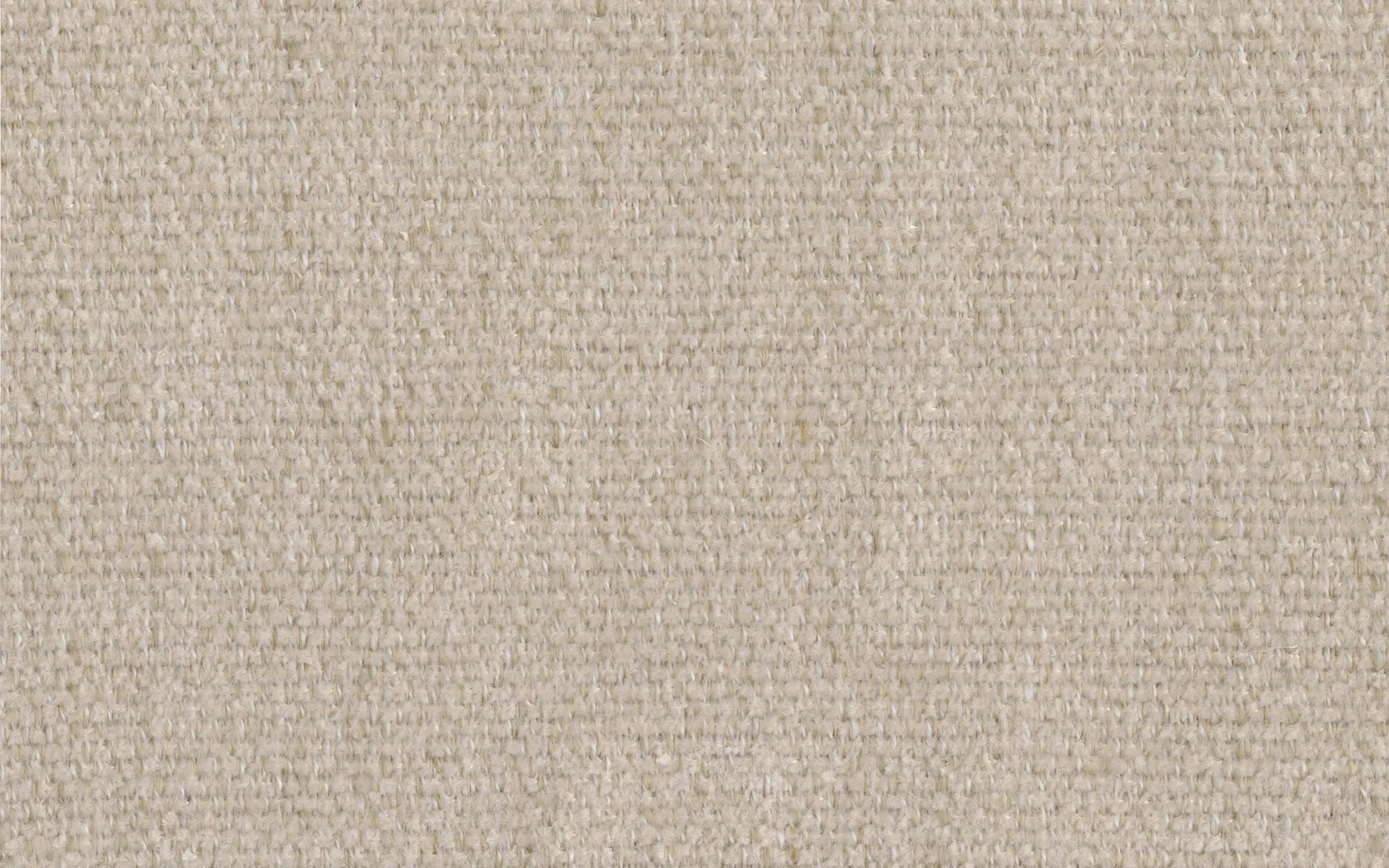 Oatmeal Performance Chenille