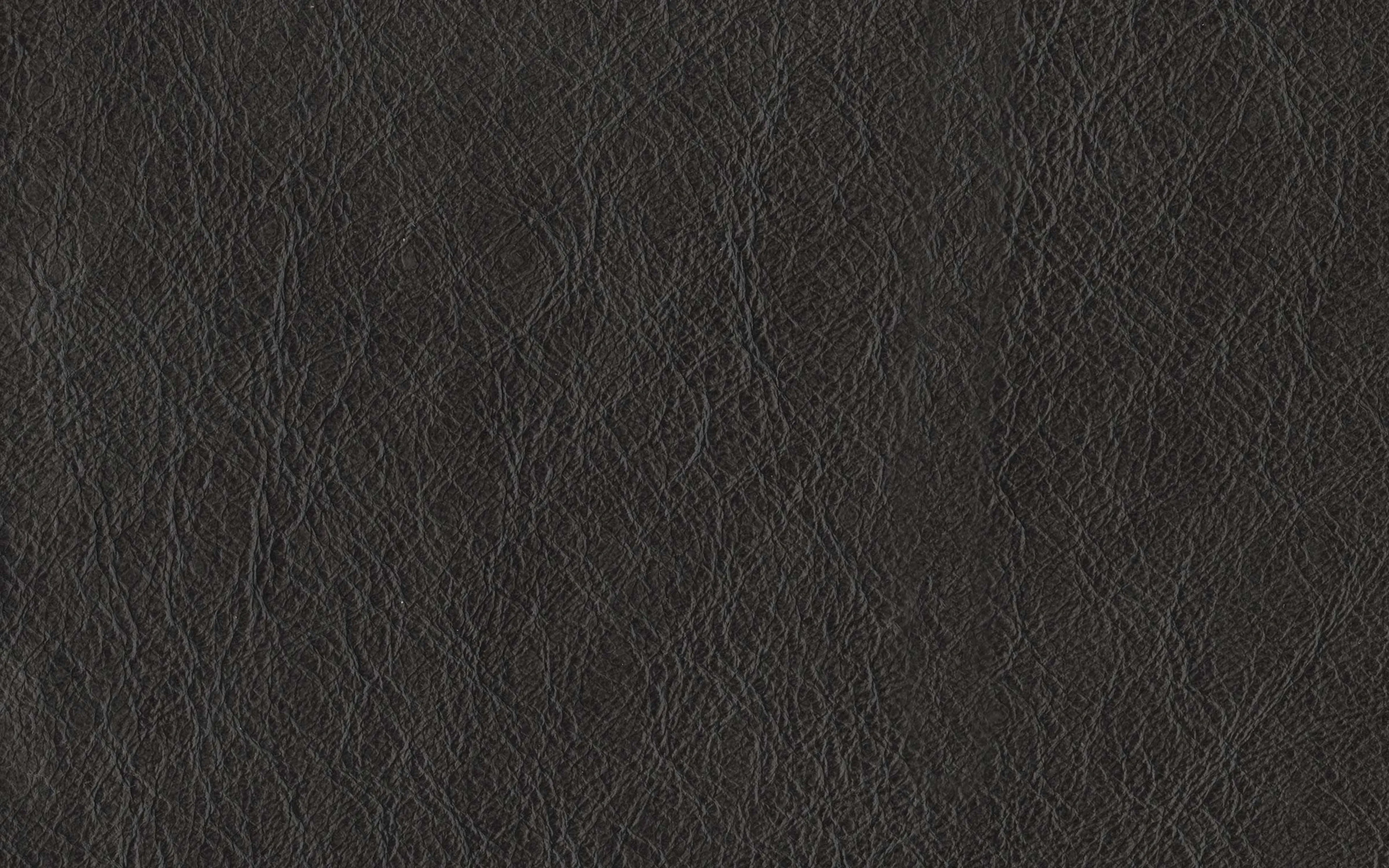 Slate Top-Grain Leather