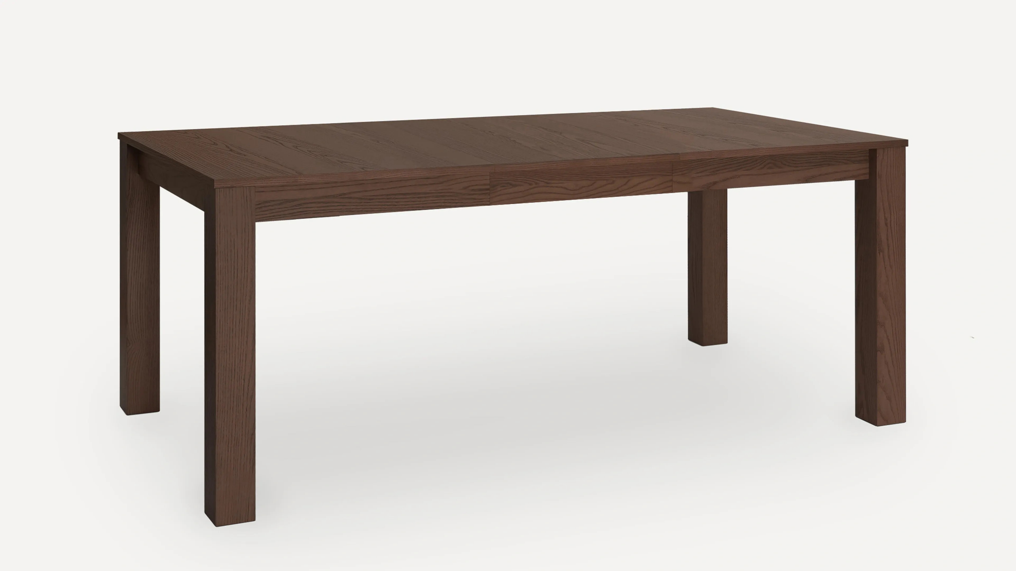 Harvest Extendable Dining Table (59” to 79”)