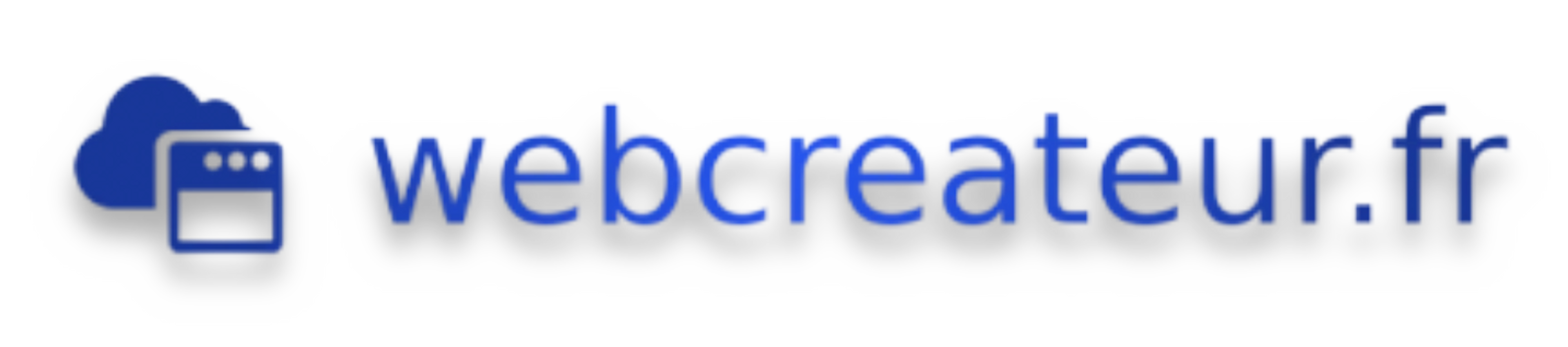 WebCreateur