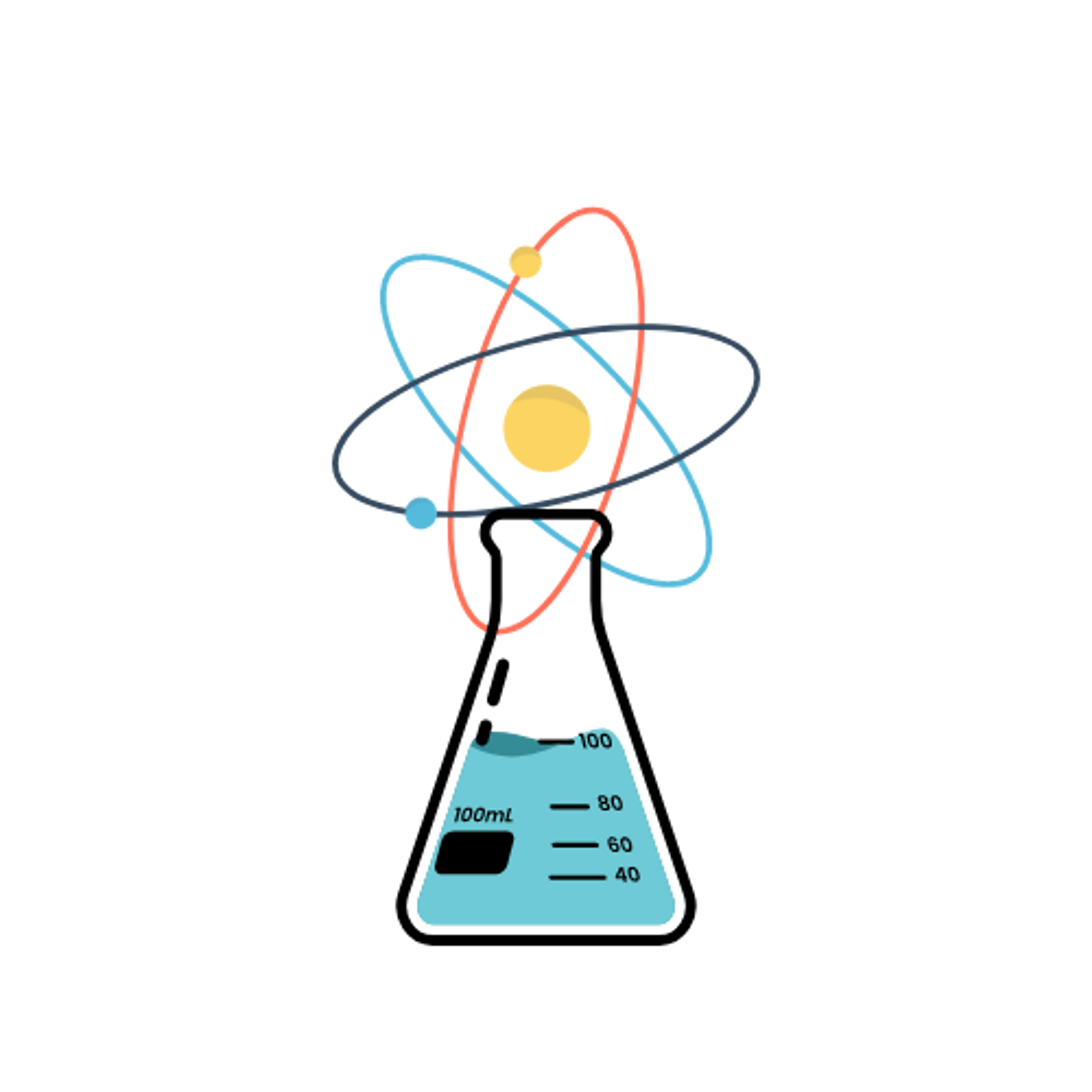 Analyse par photomètre et Balance de Taylor