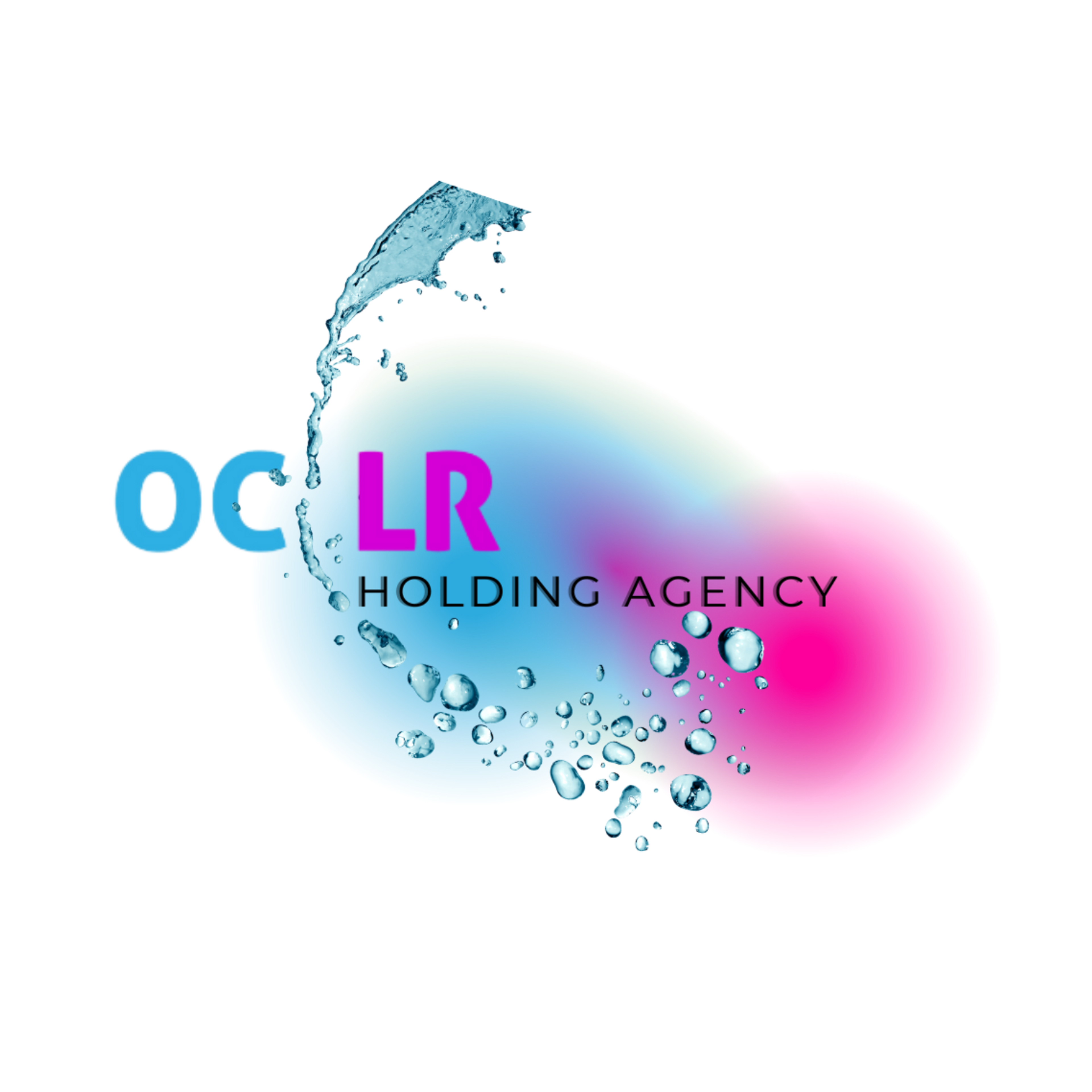 OC'LR Holding Agency