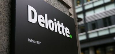 Afiniti Named to Deloitte's 2019 Technology Fast 500