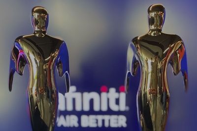 Afiniti’s Social Videos Win Two Silver Prizes at Telly Awards