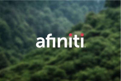 Afiniti Chairman and CEO Steps Down