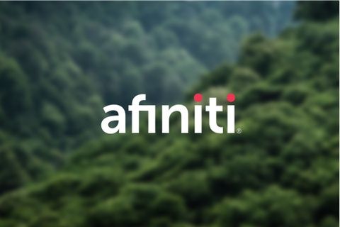 Afiniti Announces Larry Babbio as Chair, Establishes Special Committee To Conduct Investigation 