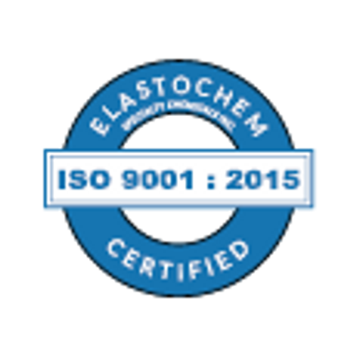 Elastochem Image