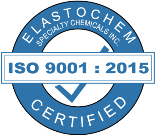 Elastochem Image