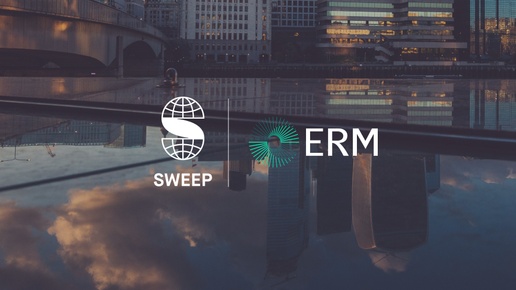 Sweep & ERM Breakfast: Challenges and Opportunities of Decarbonizing Your Value Chain 